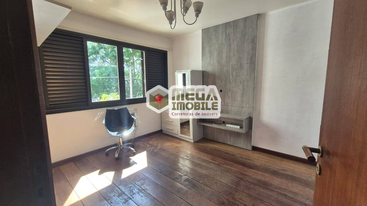 Apartamento, 3 quartos, 122 m² - Foto 20
