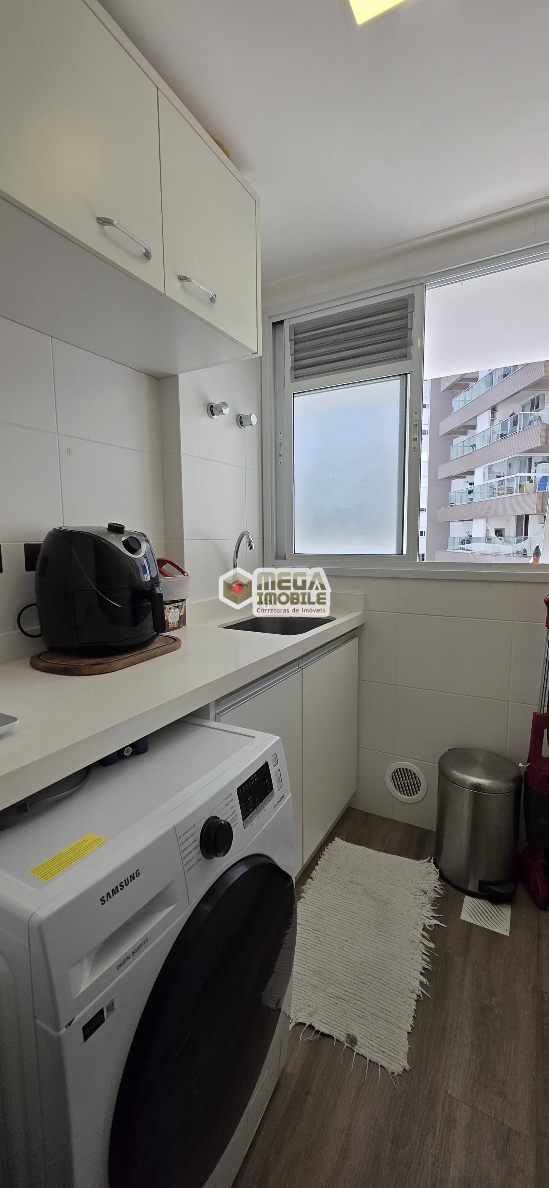 Apartamento, 3 quartos, 94 m² - Foto 12