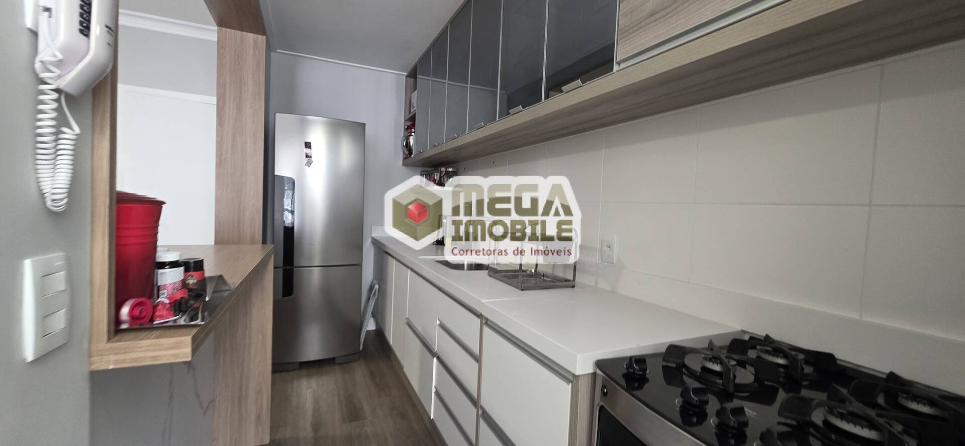 Apartamento, 3 quartos, 94 m² - Foto 6