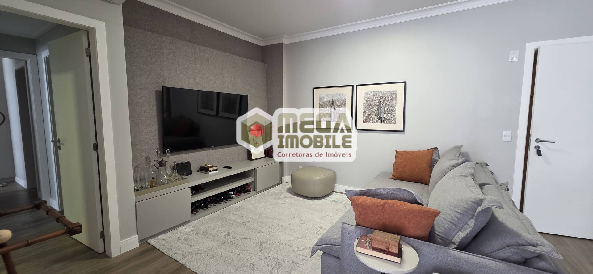 Apartamento, 3 quartos, 94 m² - Foto 13