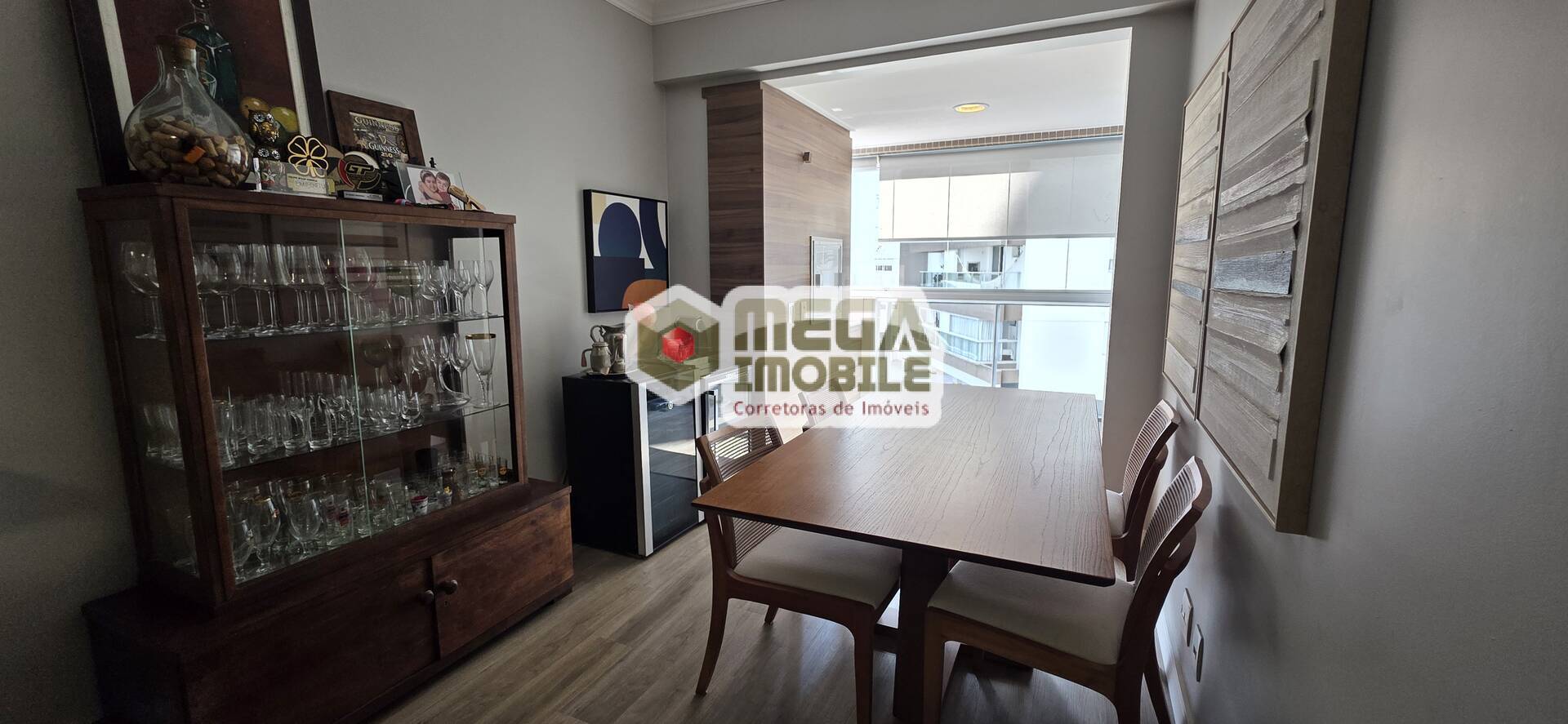 Apartamento, 3 quartos, 94 m² - Foto 14