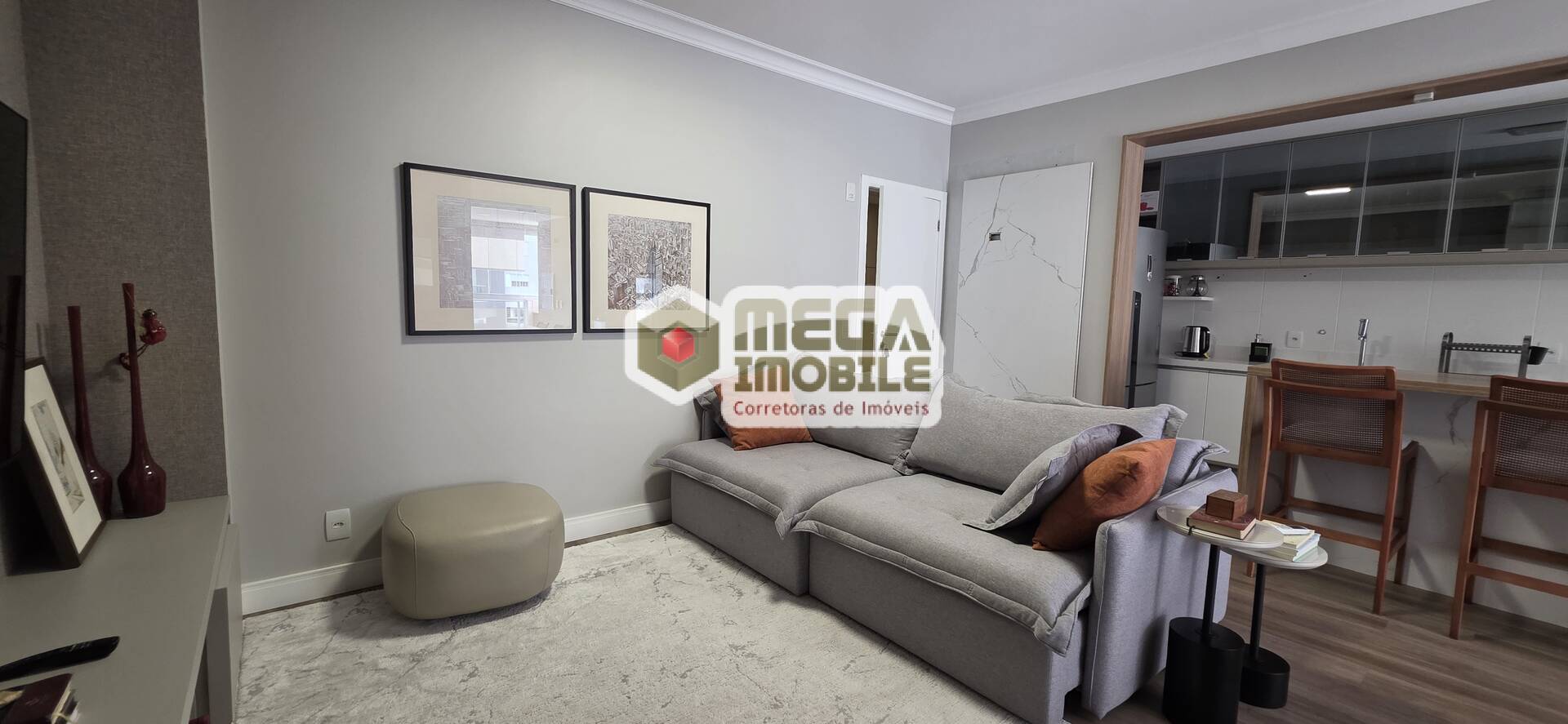 Apartamento, 3 quartos, 94 m² - Foto 11