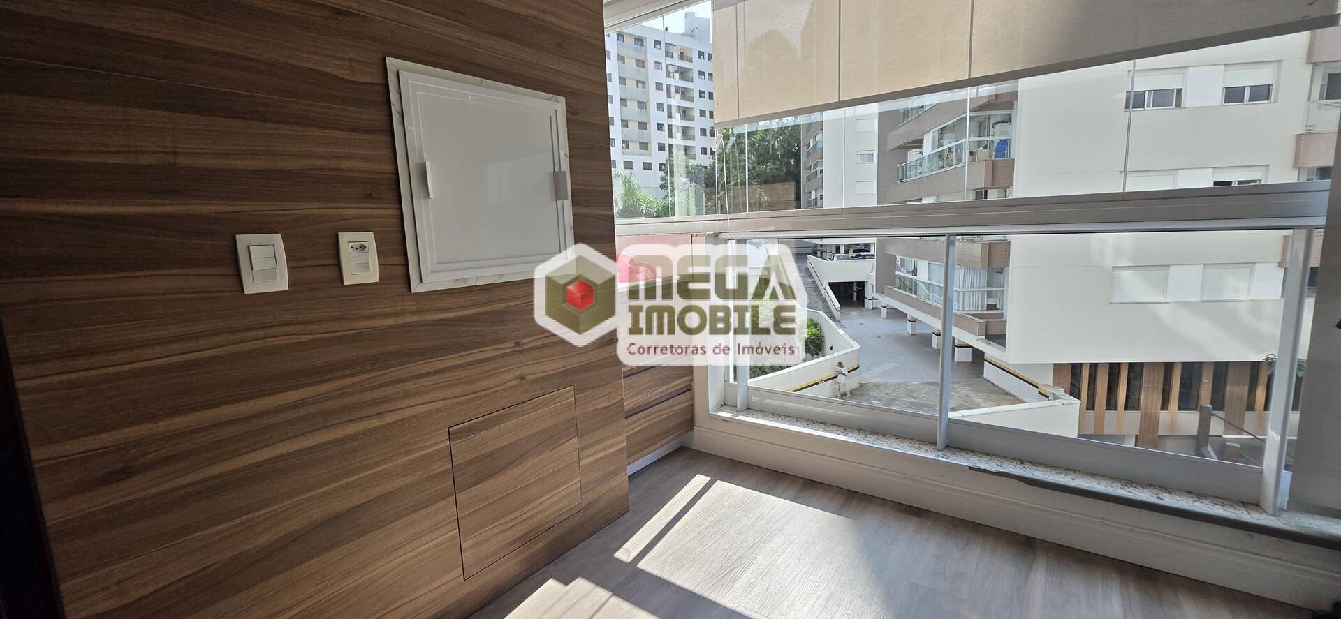 Apartamento, 3 quartos, 94 m² - Foto 7