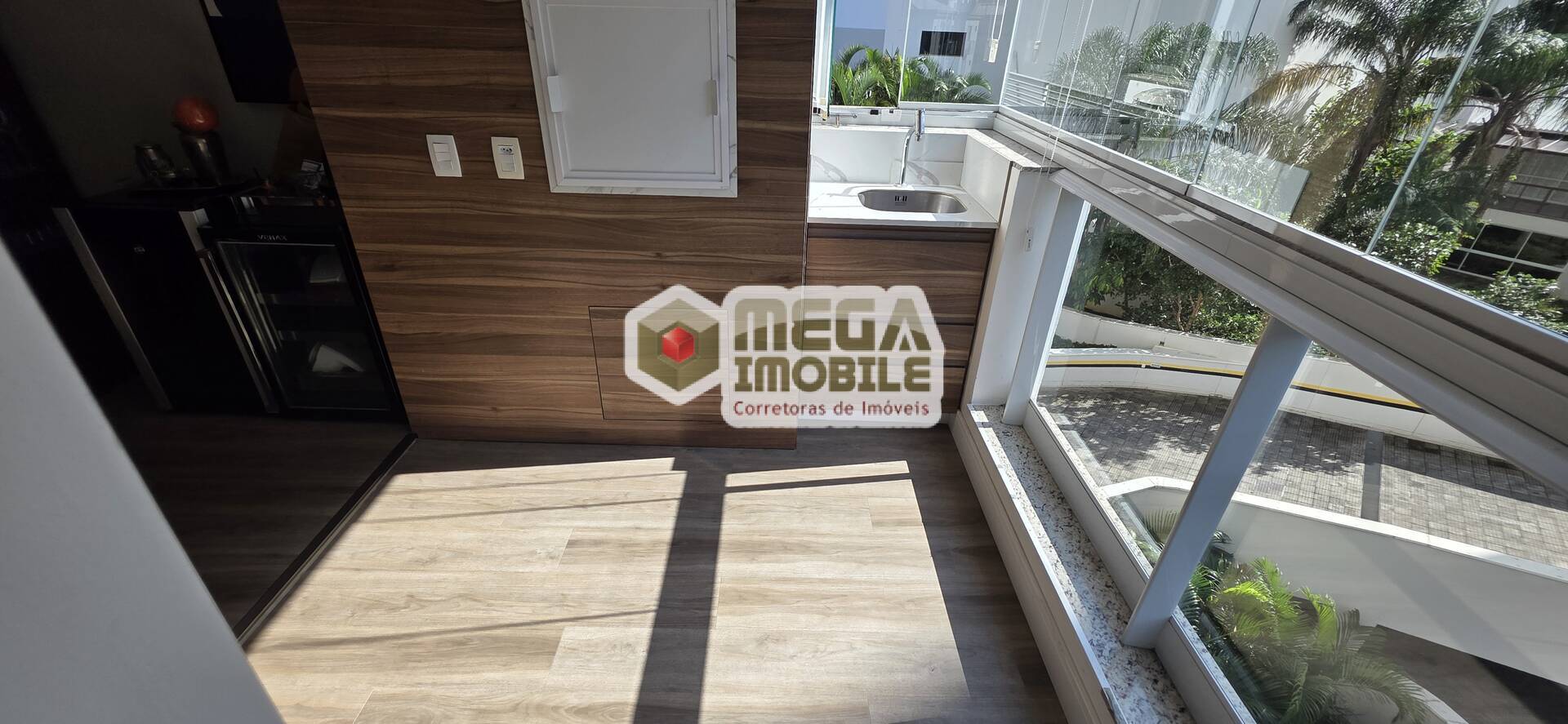 Apartamento, 3 quartos, 94 m² - Foto 15