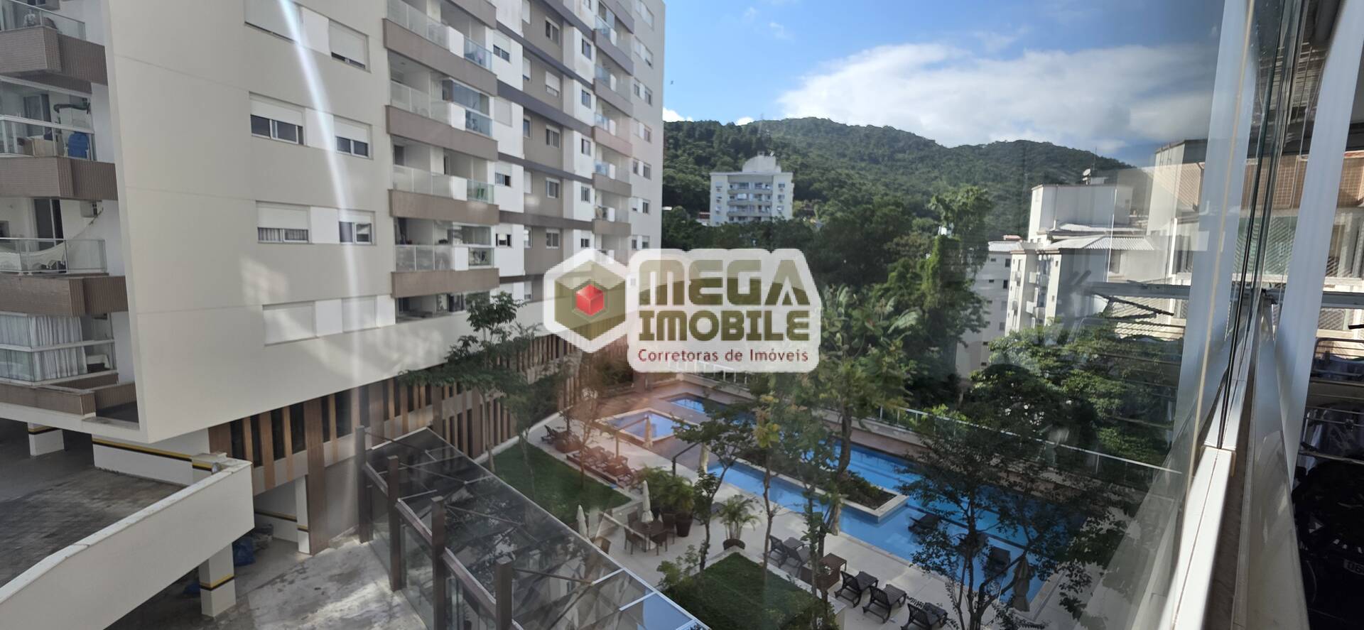 Apartamento, 3 quartos, 94 m² - Foto 17