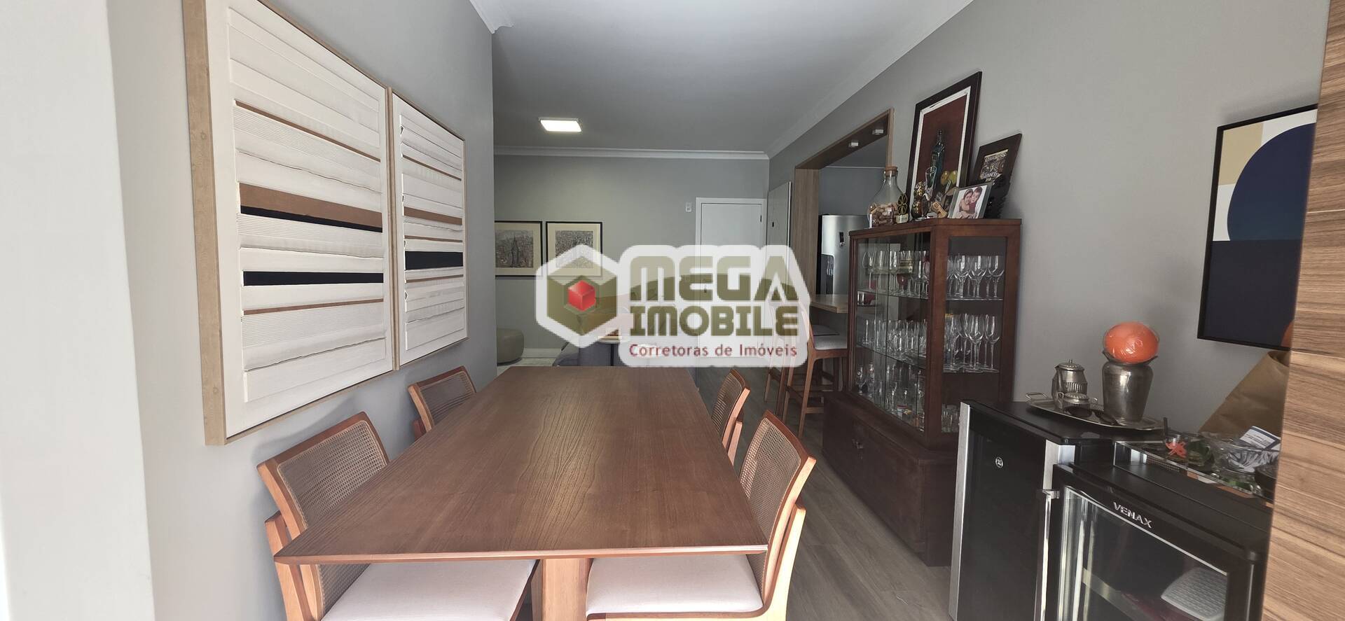 Apartamento, 3 quartos, 94 m² - Foto 18