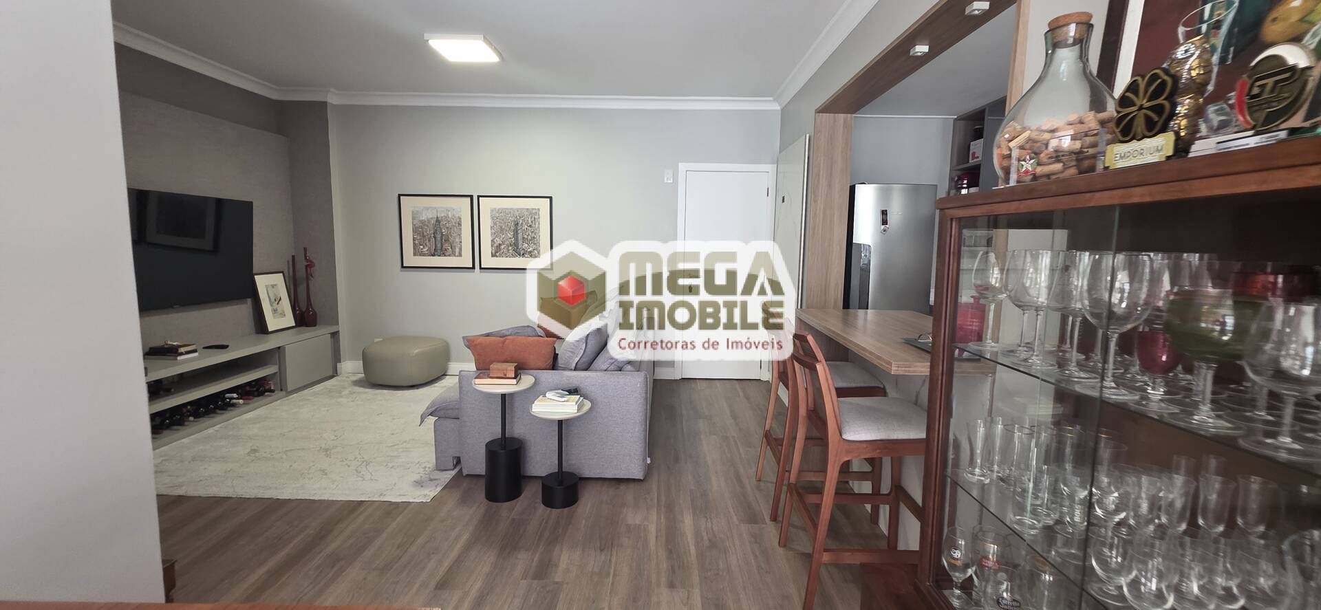 Apartamento, 3 quartos, 94 m² - Foto 19