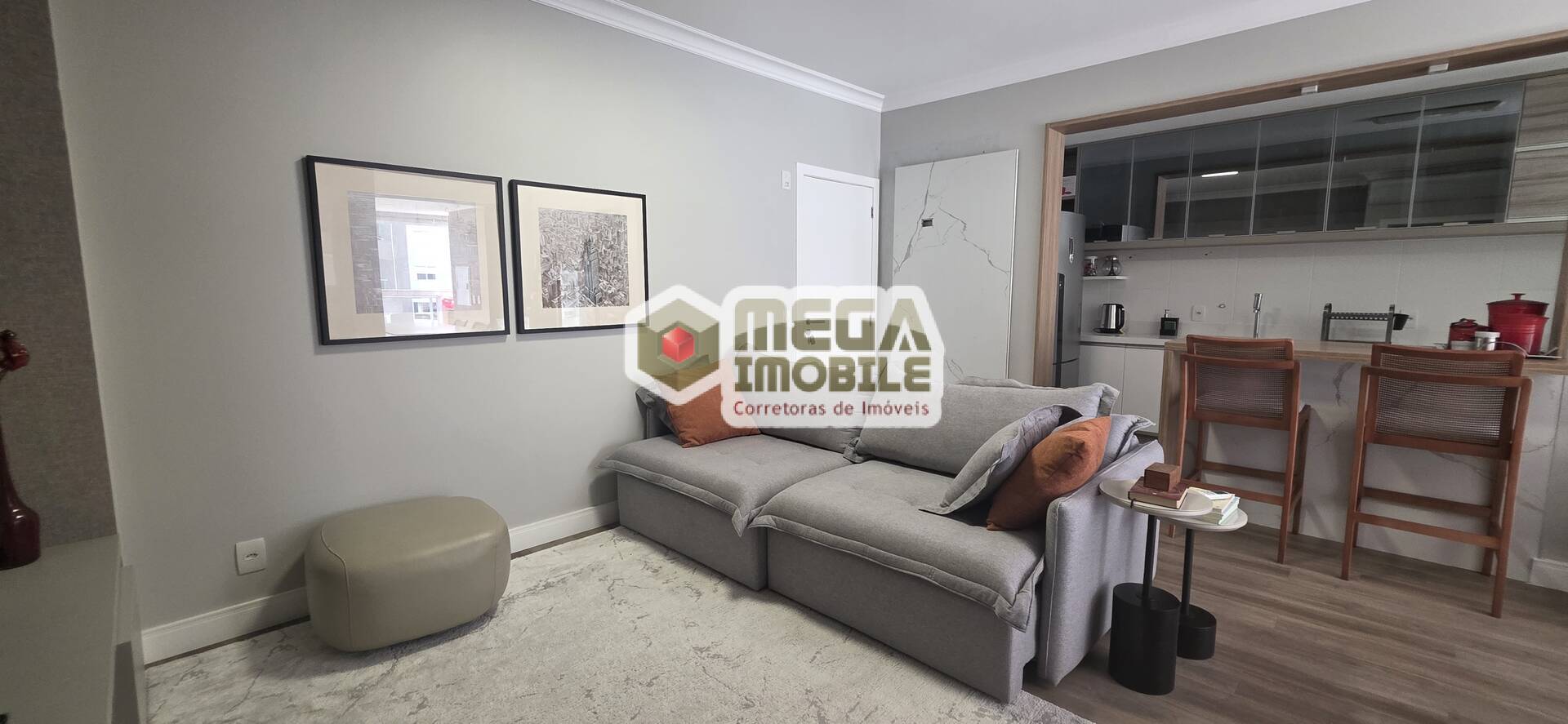 Apartamento, 3 quartos, 94 m² - Foto 20