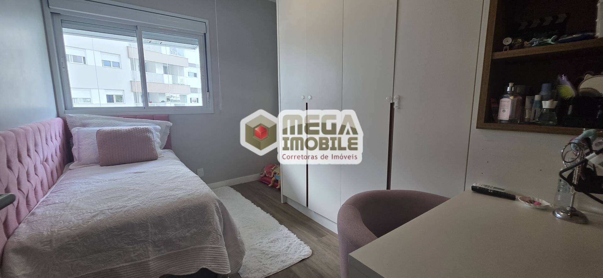 Apartamento, 3 quartos, 94 m² - Foto 23