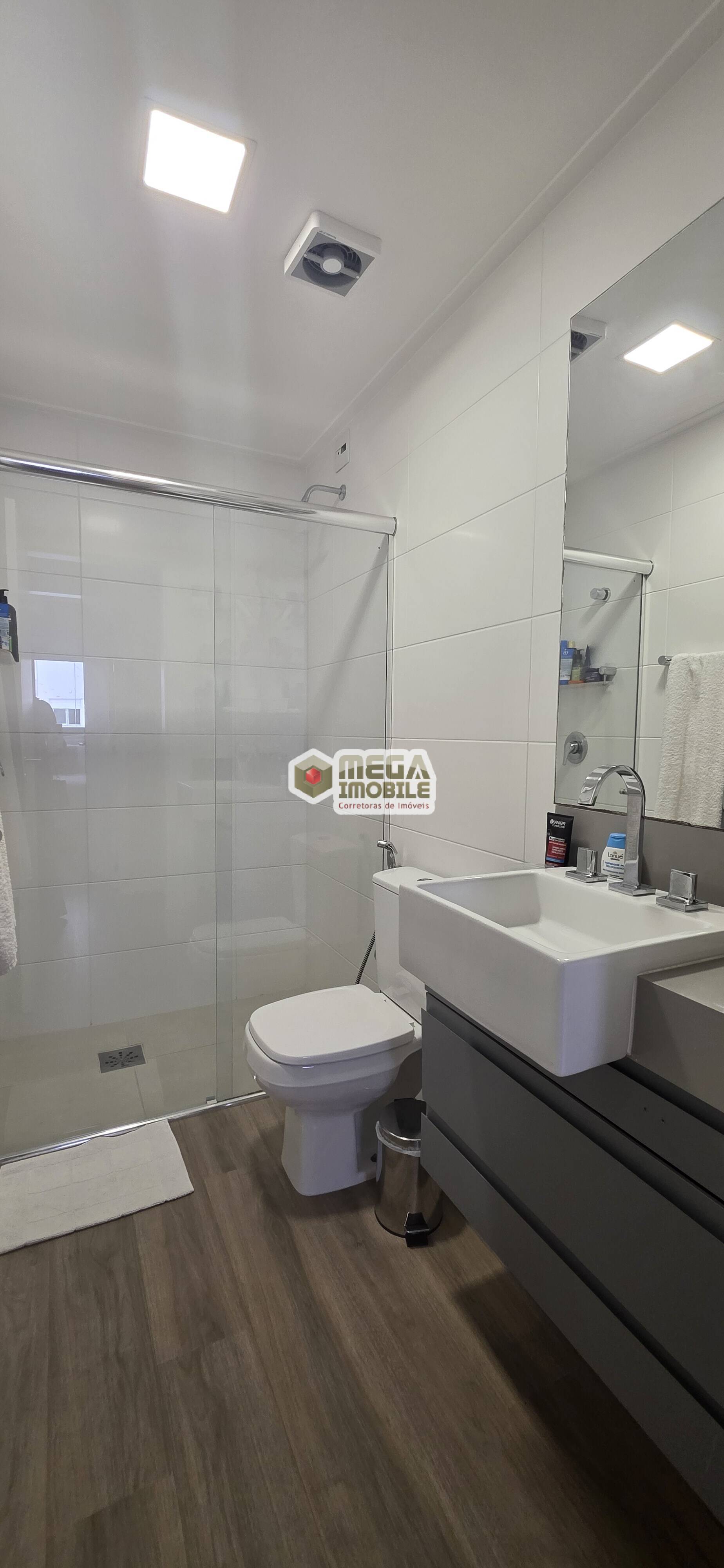 Apartamento, 3 quartos, 94 m² - Foto 24