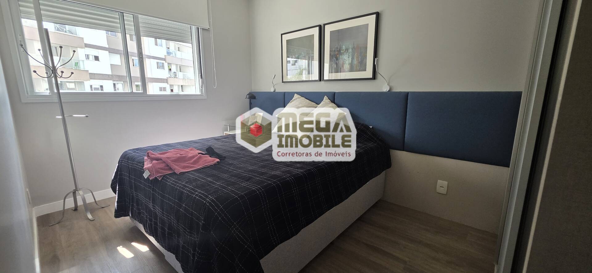 Apartamento, 3 quartos, 94 m² - Foto 21