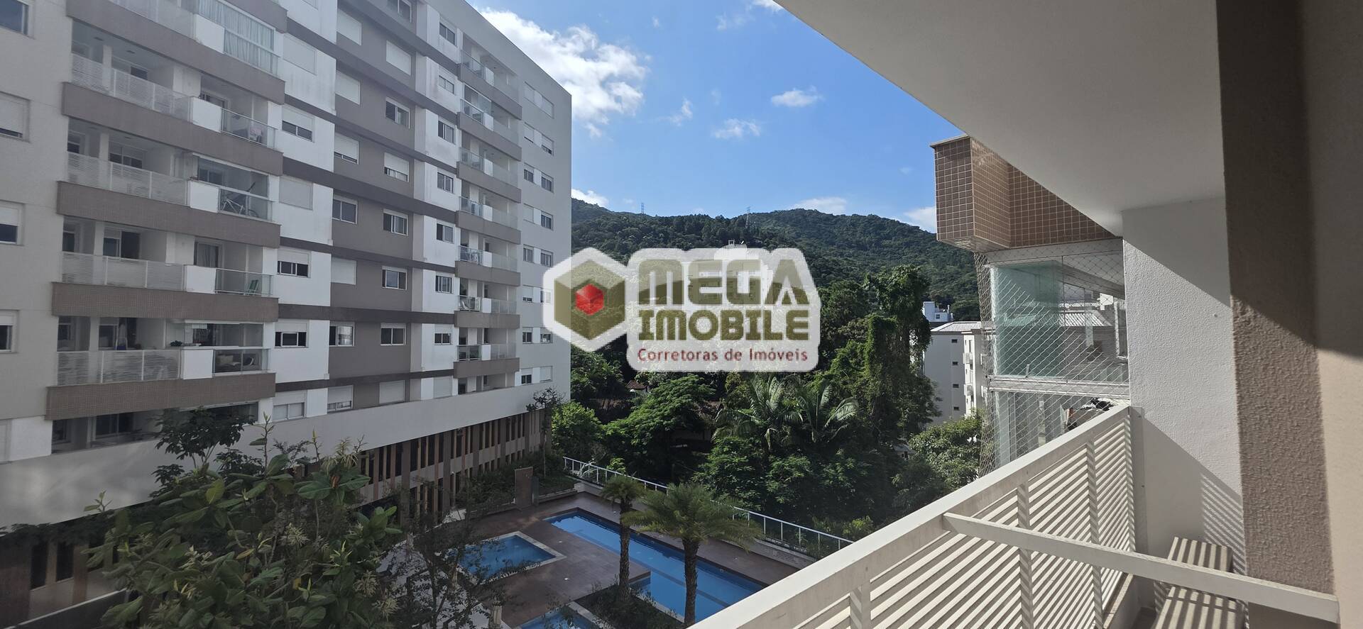 Apartamento, 3 quartos, 94 m² - Foto 26
