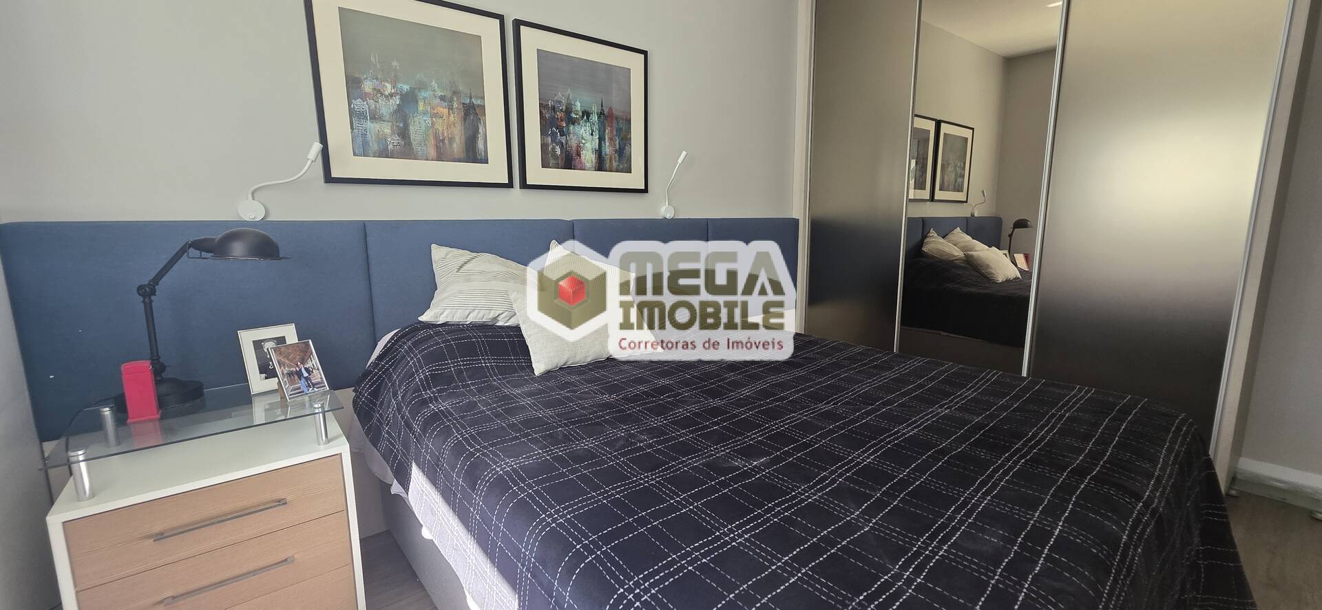 Apartamento, 3 quartos, 94 m² - Foto 22