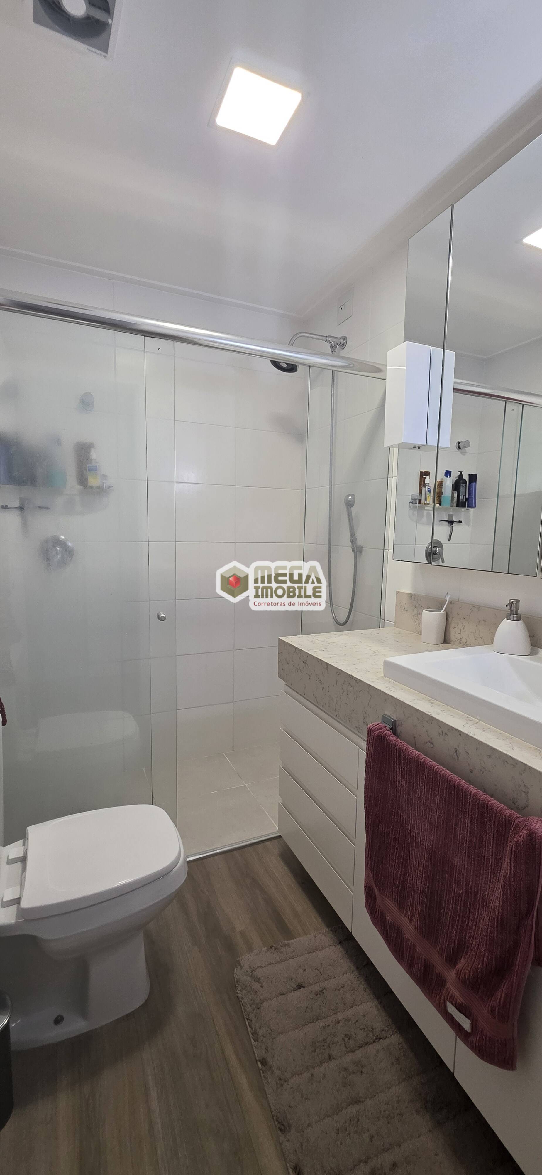 Apartamento, 3 quartos, 94 m² - Foto 27