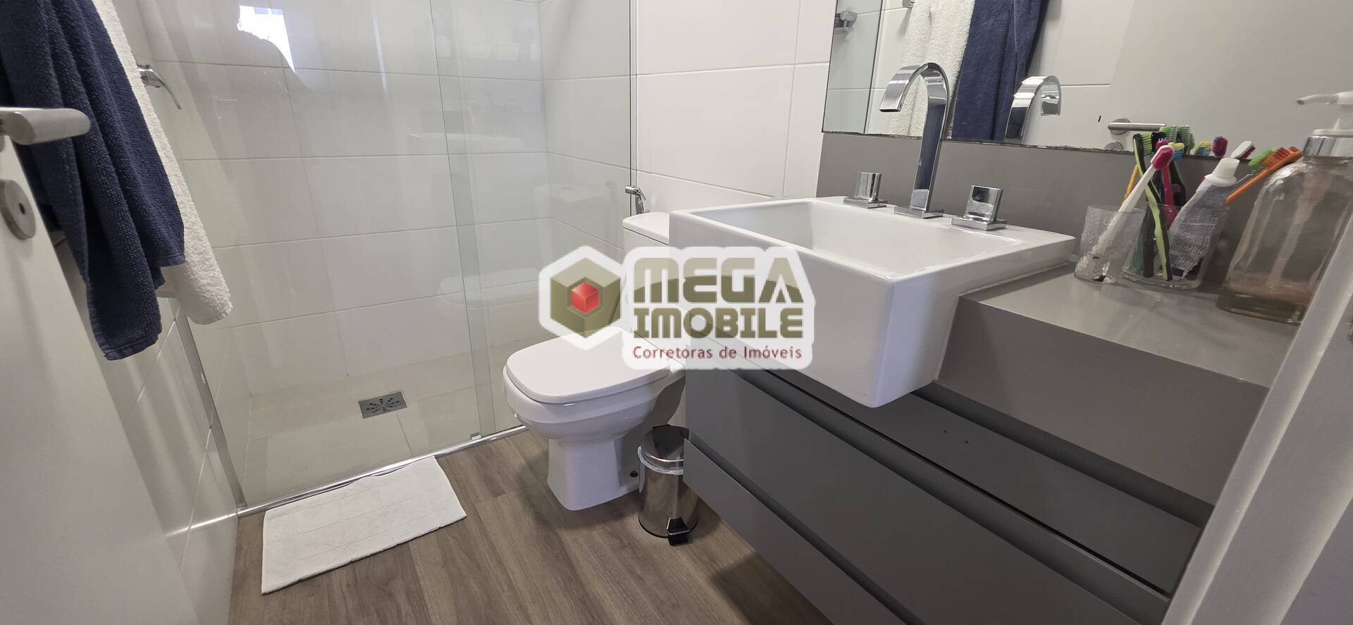 Apartamento, 3 quartos, 94 m² - Foto 25
