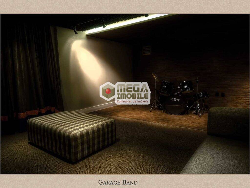 Apartamento, 3 quartos, 94 m² - Foto 40