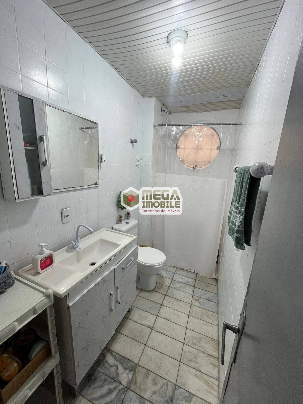 Apartamento, 2 quartos, 70 m² - Foto 8