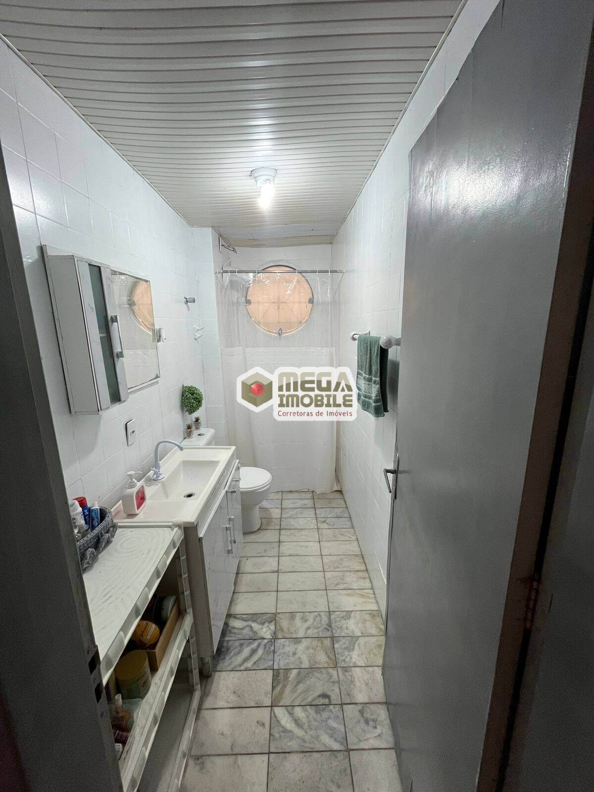 Apartamento, 2 quartos, 70 m² - Foto 9