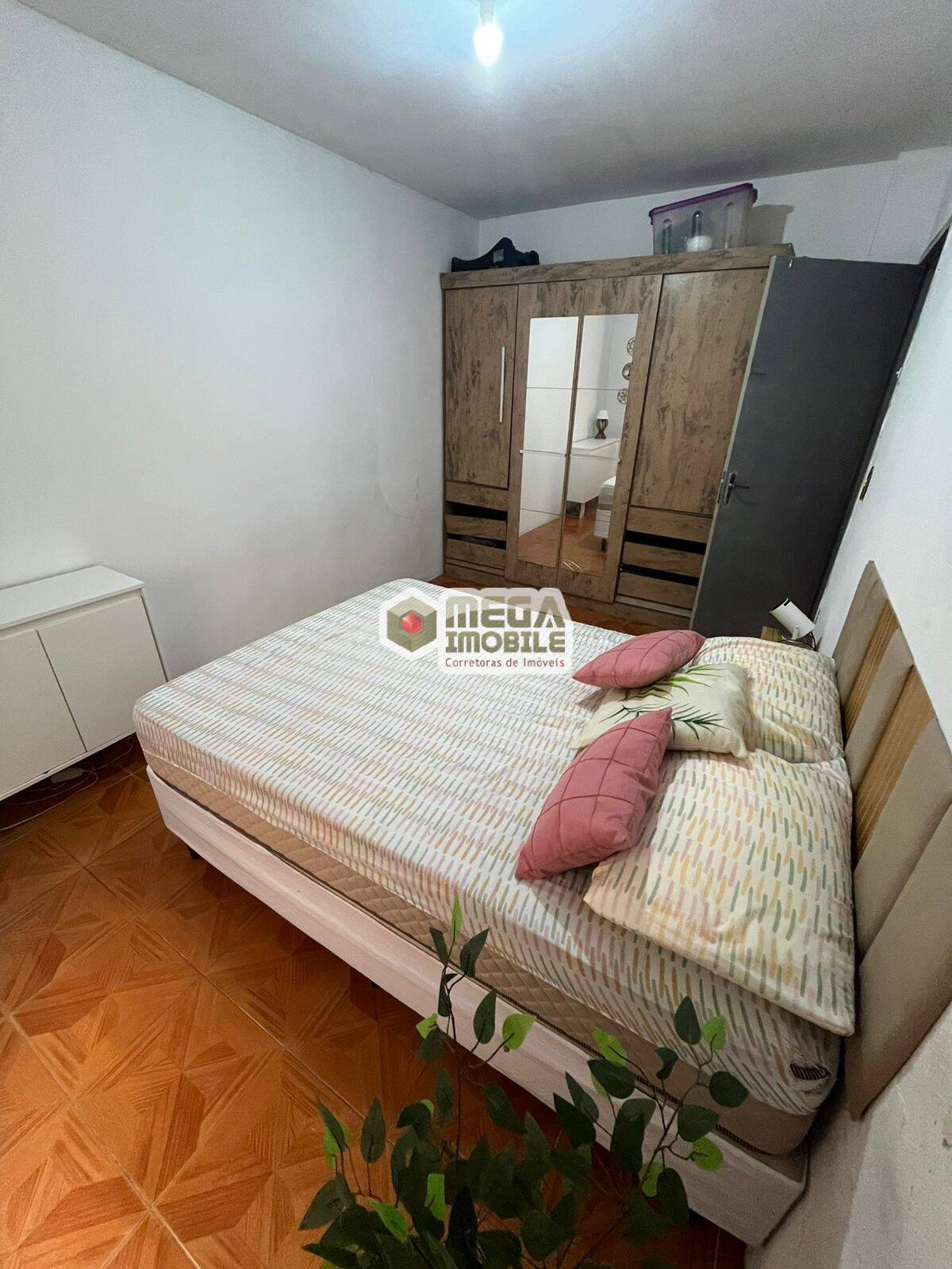 Apartamento, 2 quartos, 70 m² - Foto 10