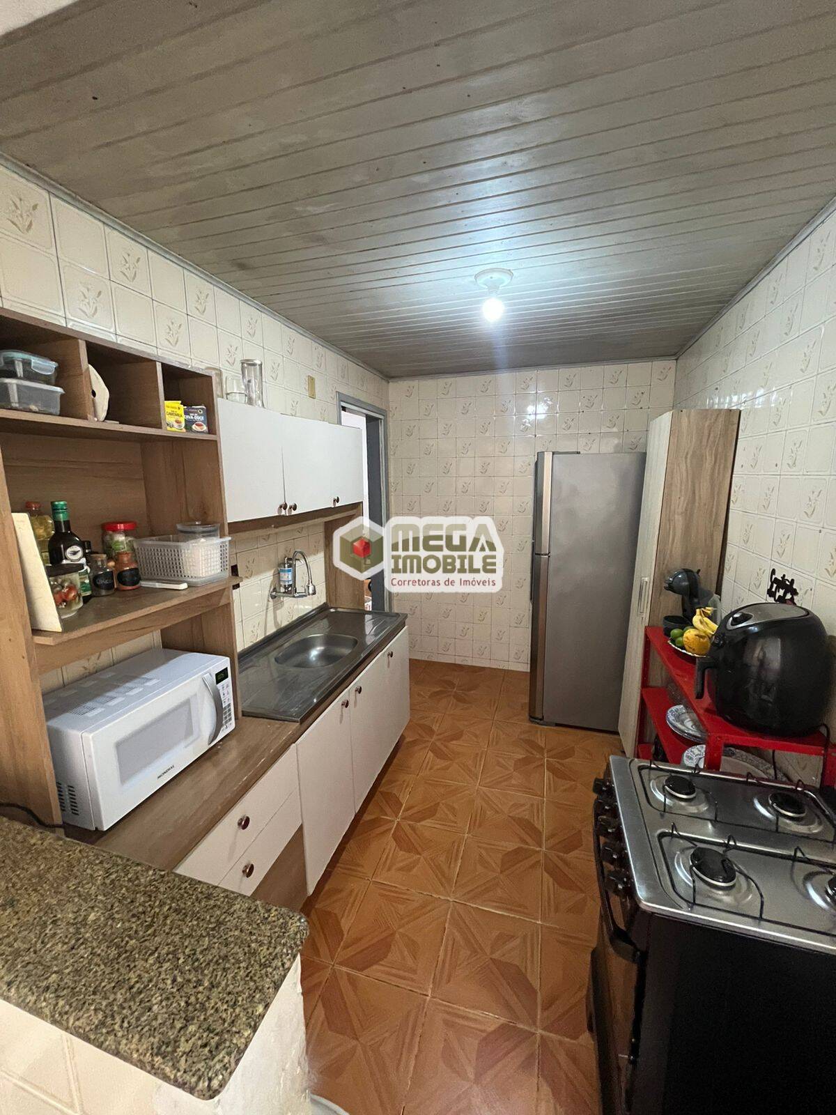 Apartamento, 2 quartos, 70 m² - Foto 3