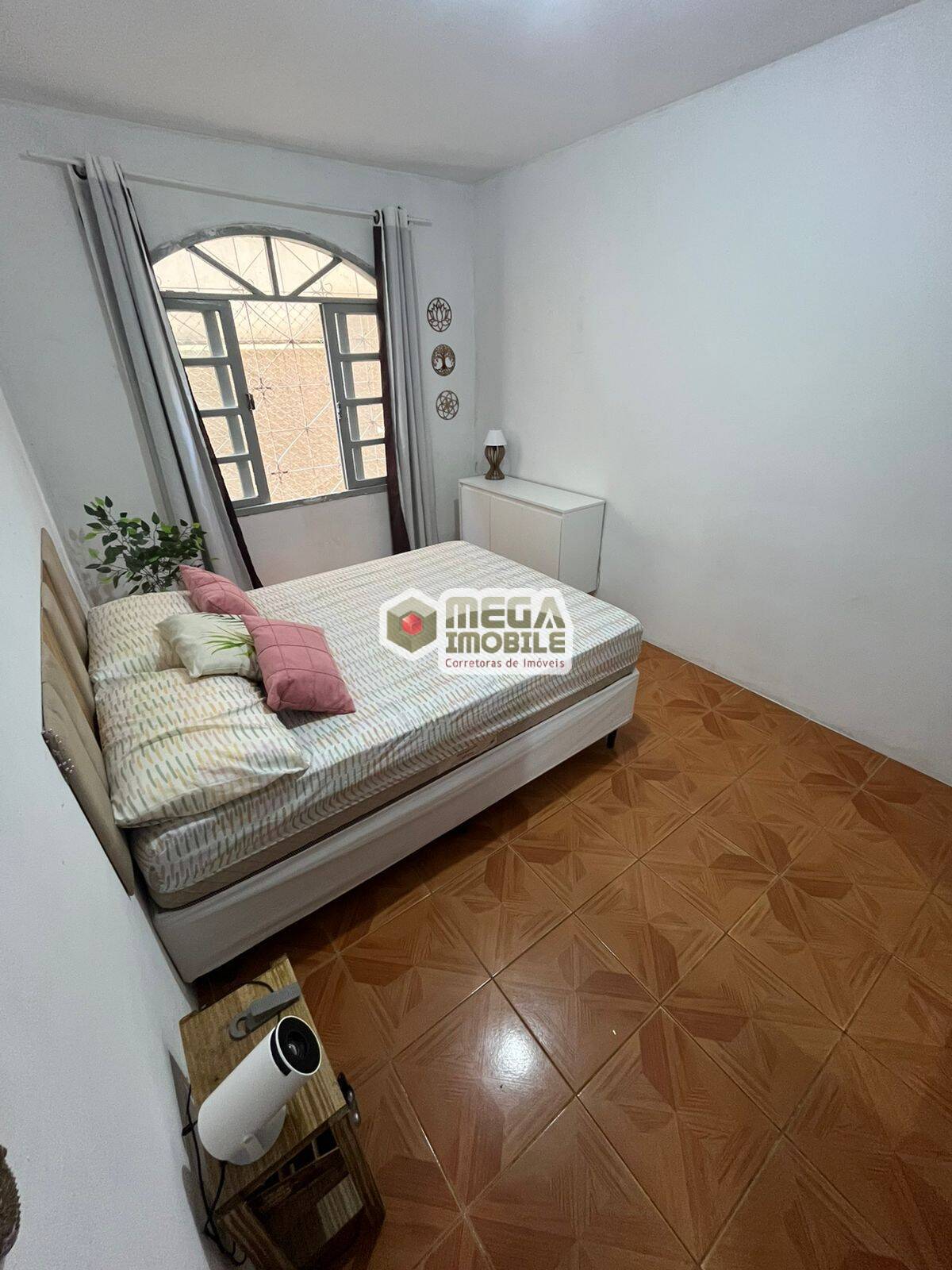 Apartamento, 2 quartos, 70 m² - Foto 11