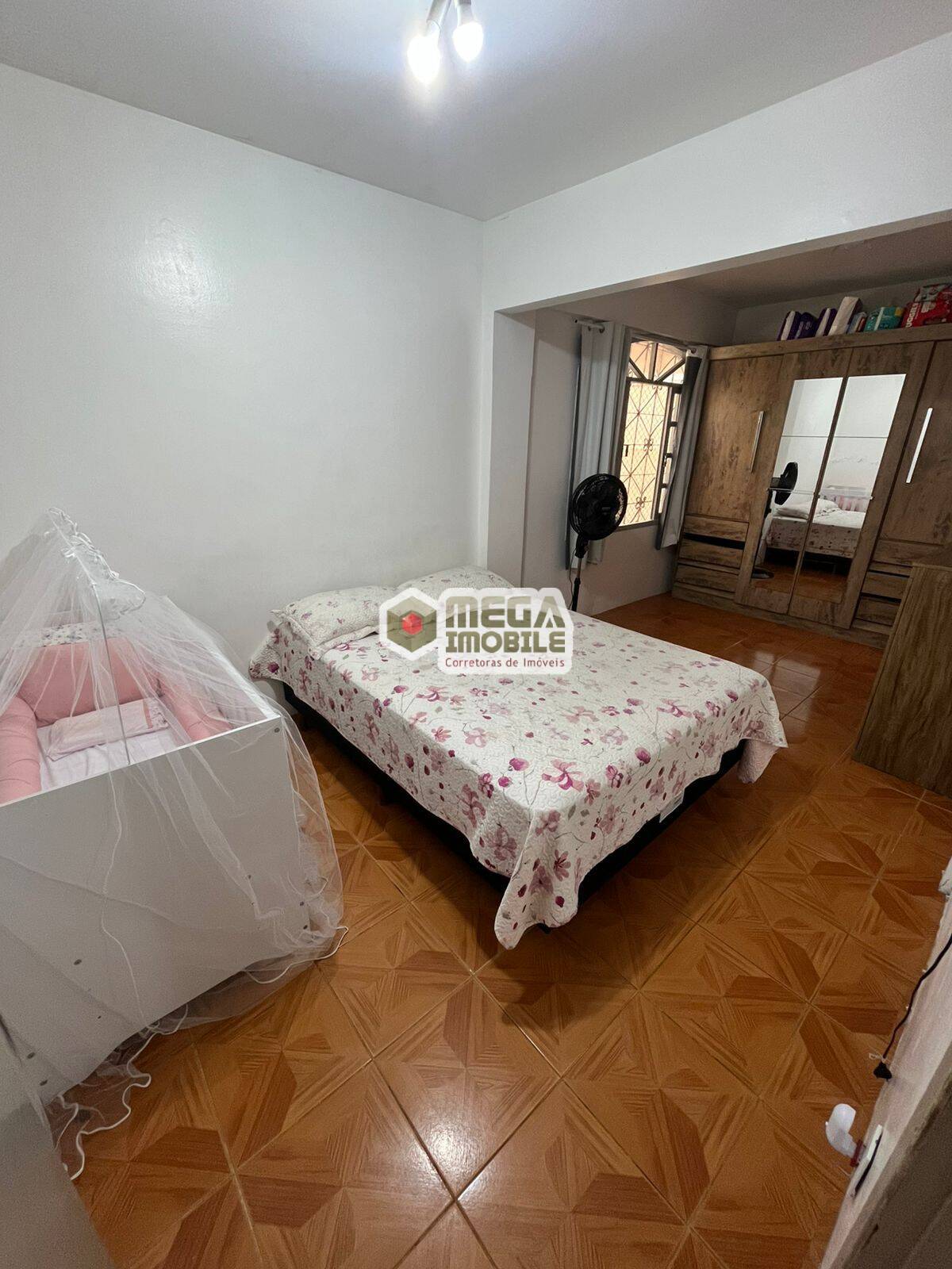 Apartamento, 2 quartos, 70 m² - Foto 7