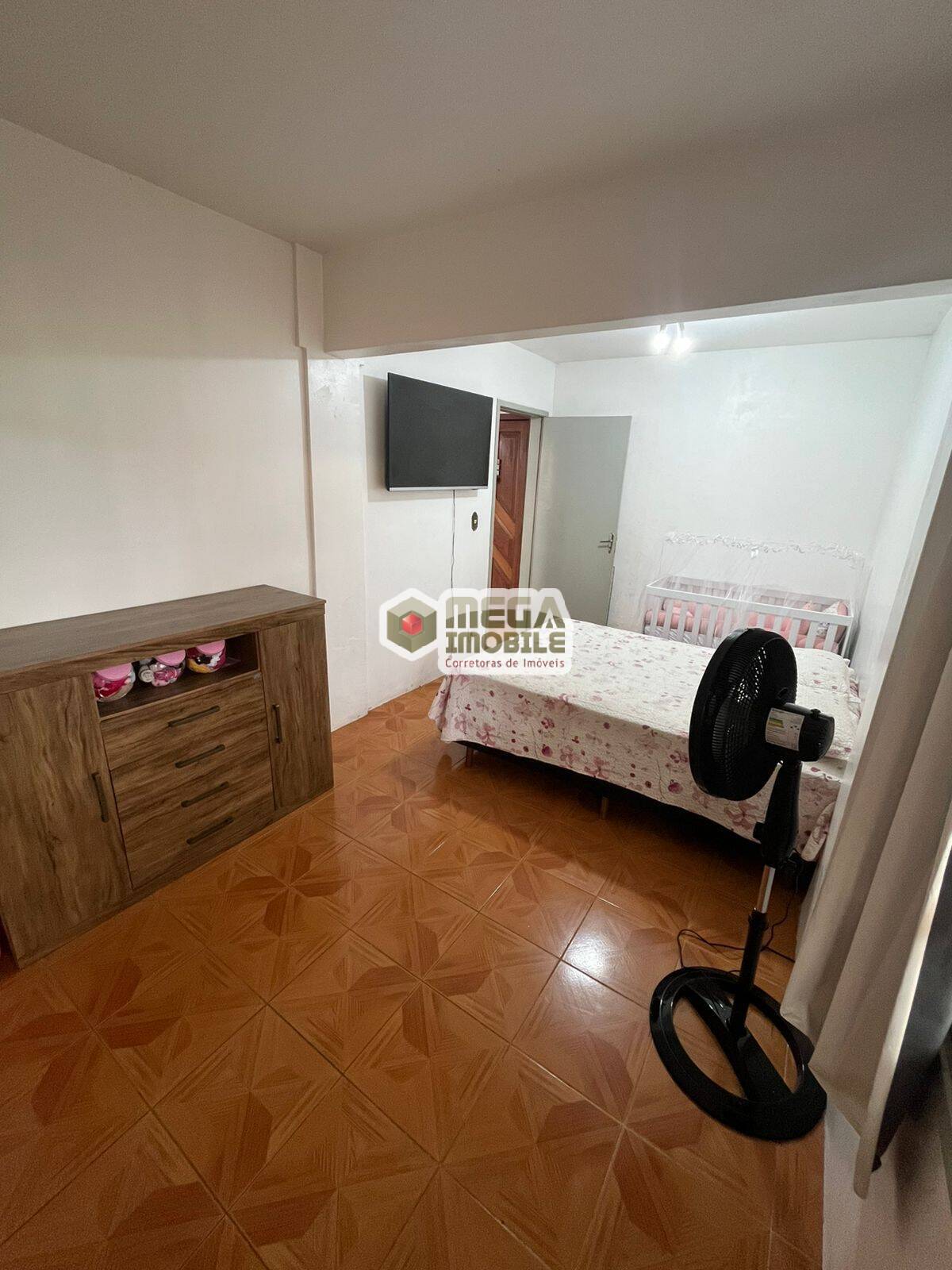 Apartamento, 2 quartos, 70 m² - Foto 6