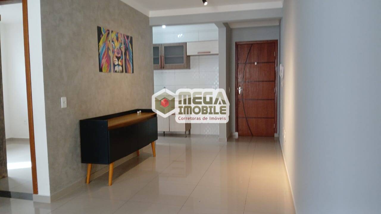Apartamento, 2 quartos, 55 m² - Foto 17