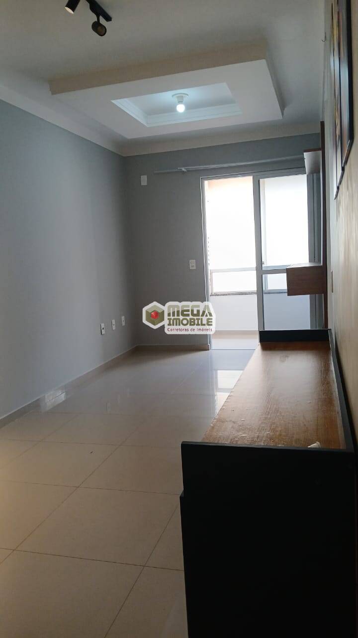 Apartamento, 2 quartos, 55 m² - Foto 18