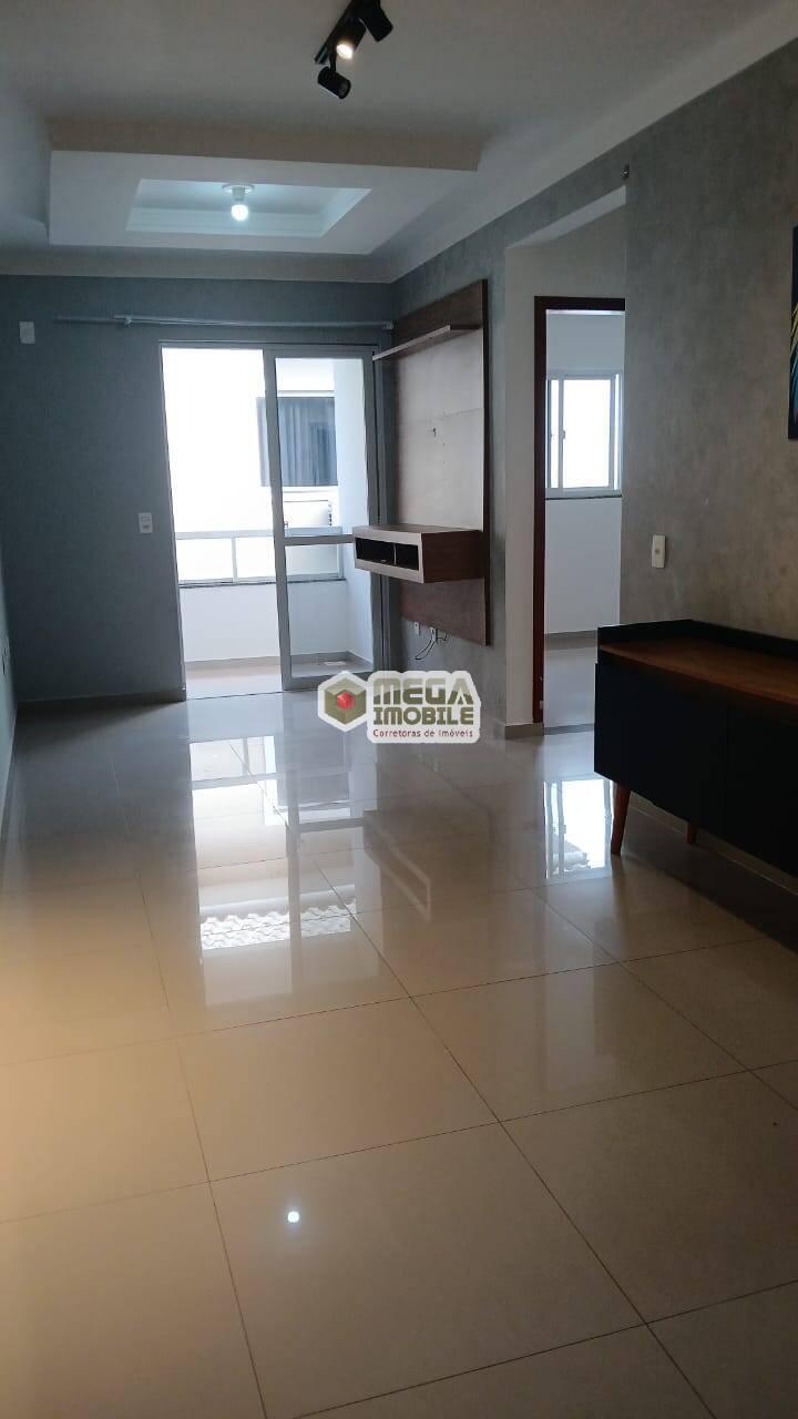 Apartamento, 2 quartos, 55 m² - Foto 19
