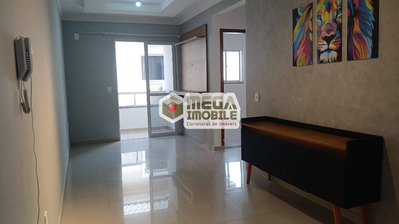 Apartamento, 2 quartos, 55 m² - Foto 20