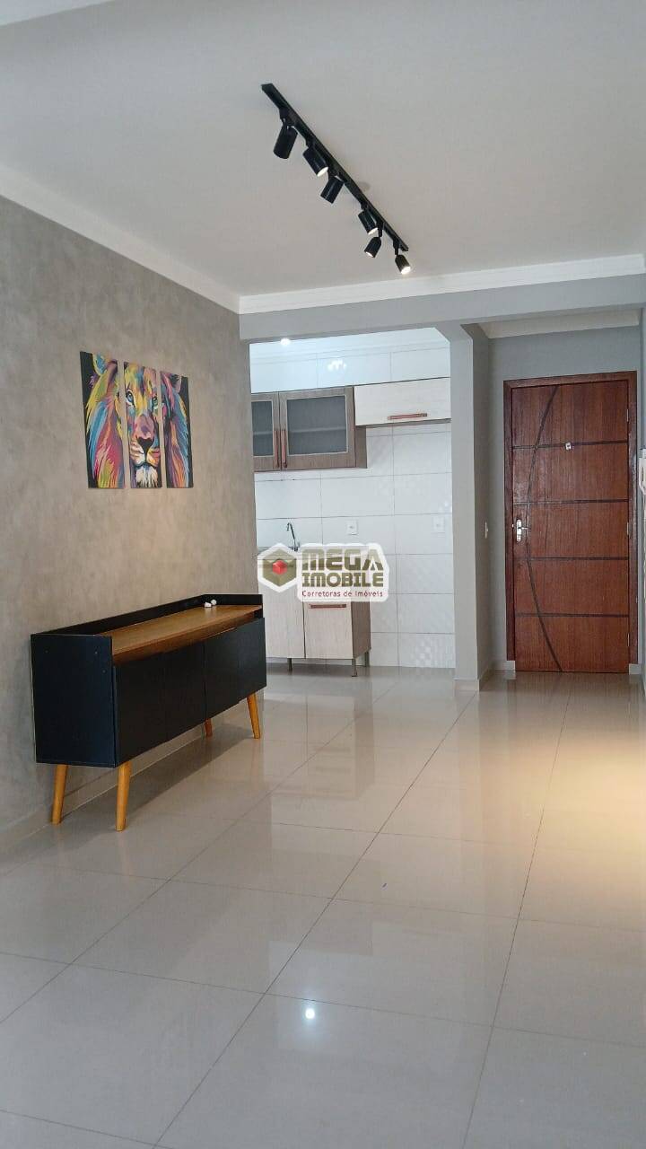 Apartamento, 2 quartos, 55 m² - Foto 21