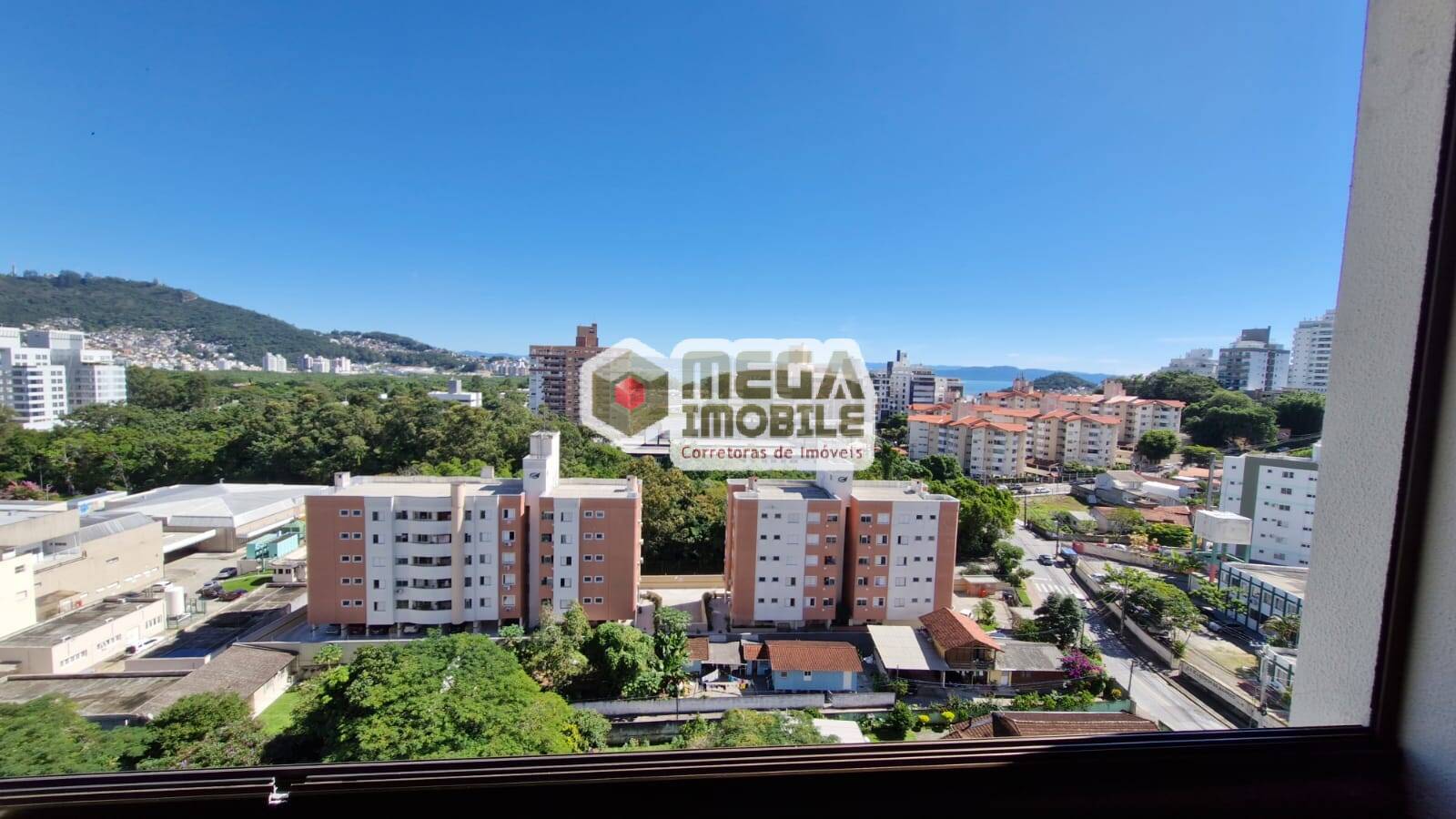 Apartamento, 2 quartos, 69 m² - Foto 5