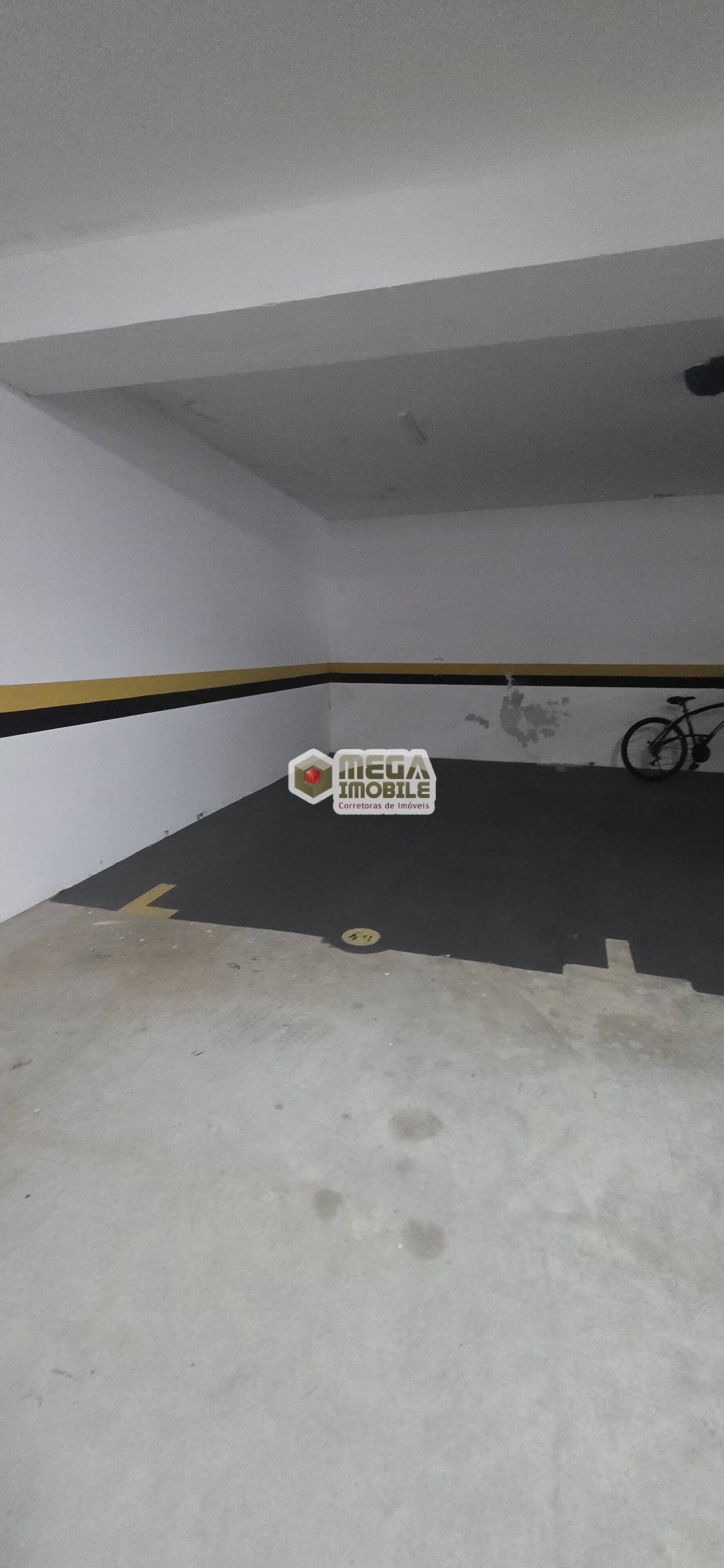 Apartamento, 2 quartos, 66 m² - Foto 35