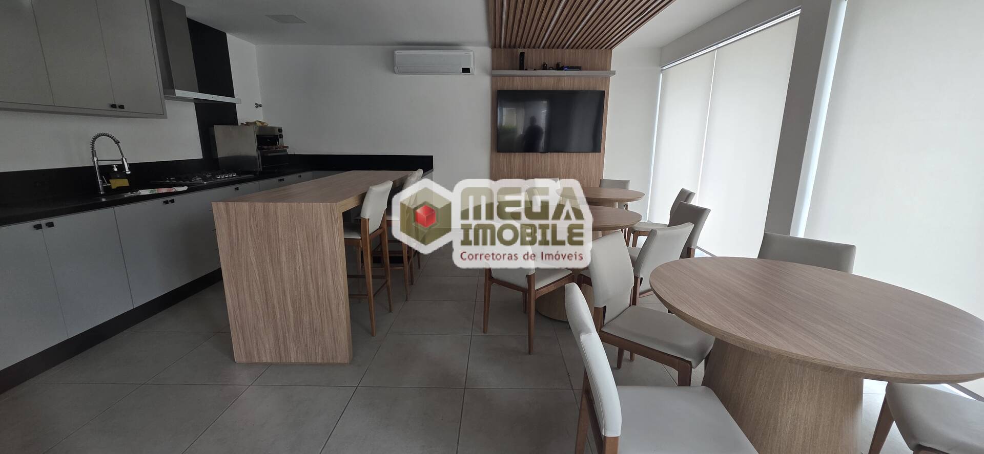 Apartamento, 2 quartos, 66 m² - Foto 36