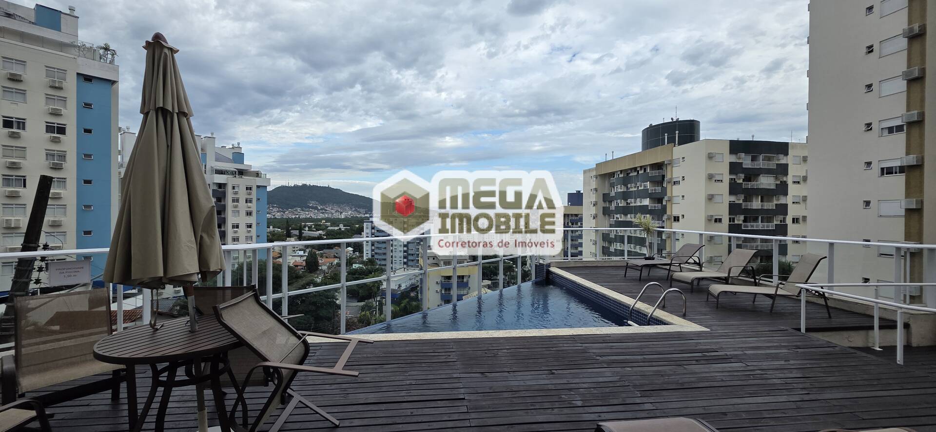 Apartamento, 2 quartos, 66 m² - Foto 37
