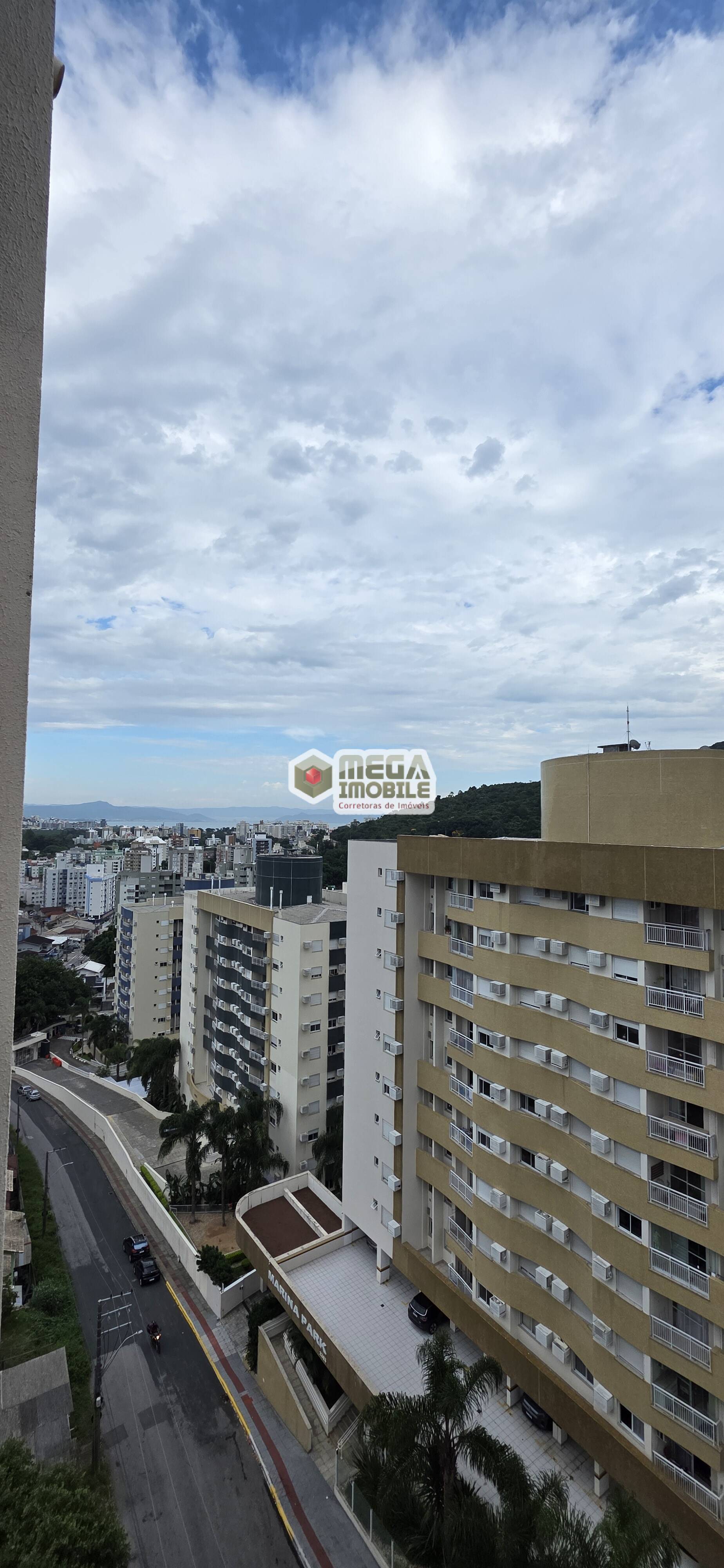 Apartamento, 2 quartos, 66 m² - Foto 42