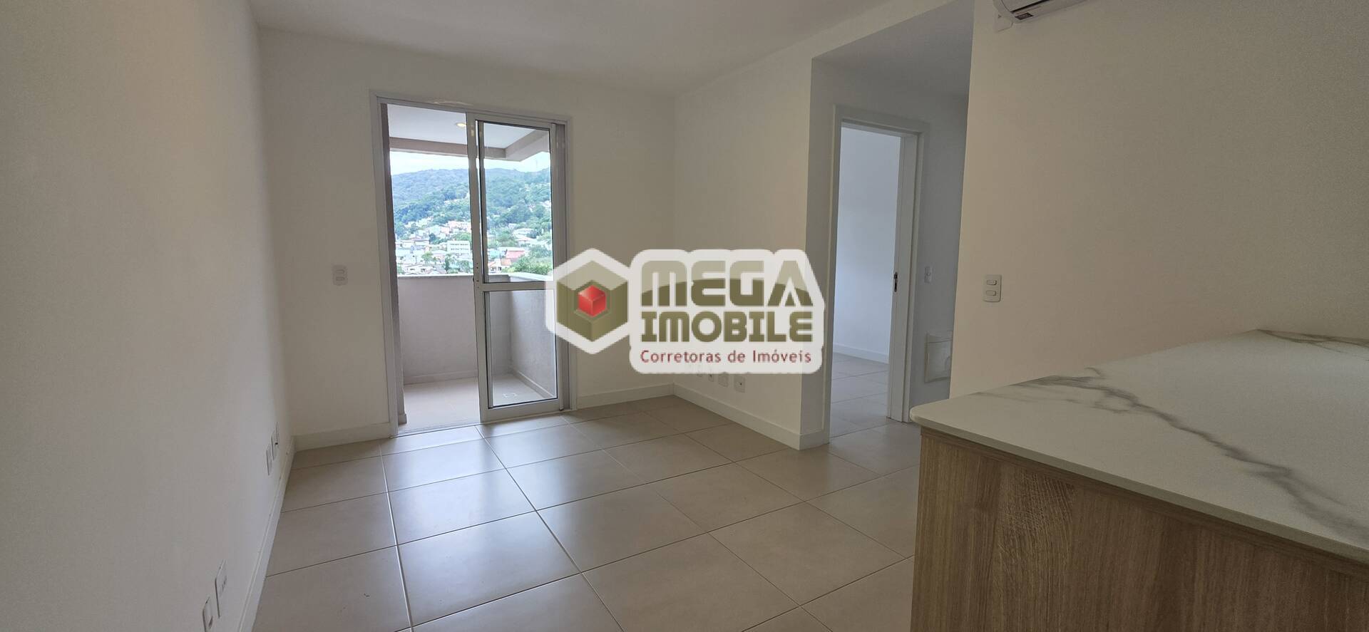 Apartamento, 2 quartos, 66 m² - Foto 2