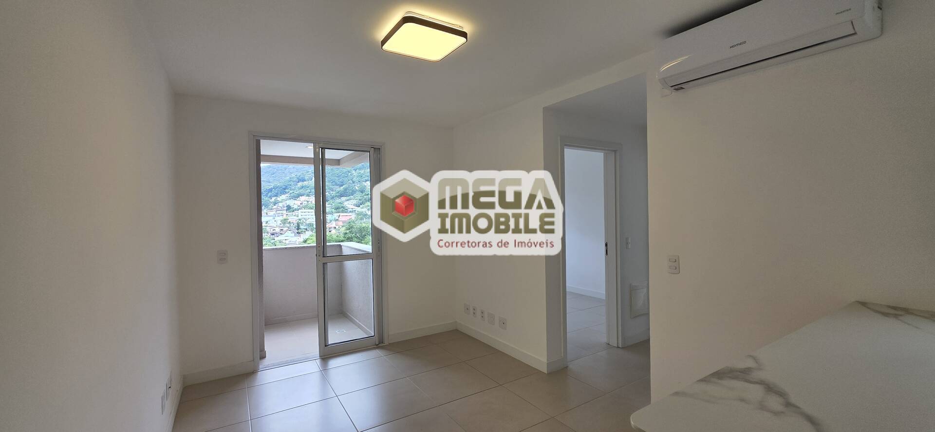 Apartamento, 2 quartos, 66 m² - Foto 14