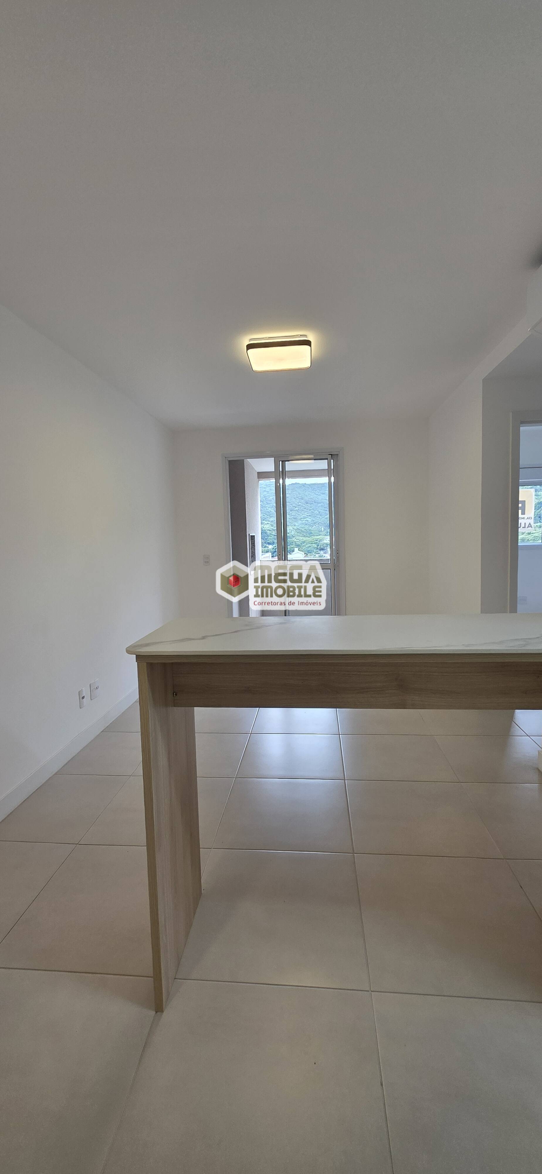 Apartamento, 2 quartos, 66 m² - Foto 9