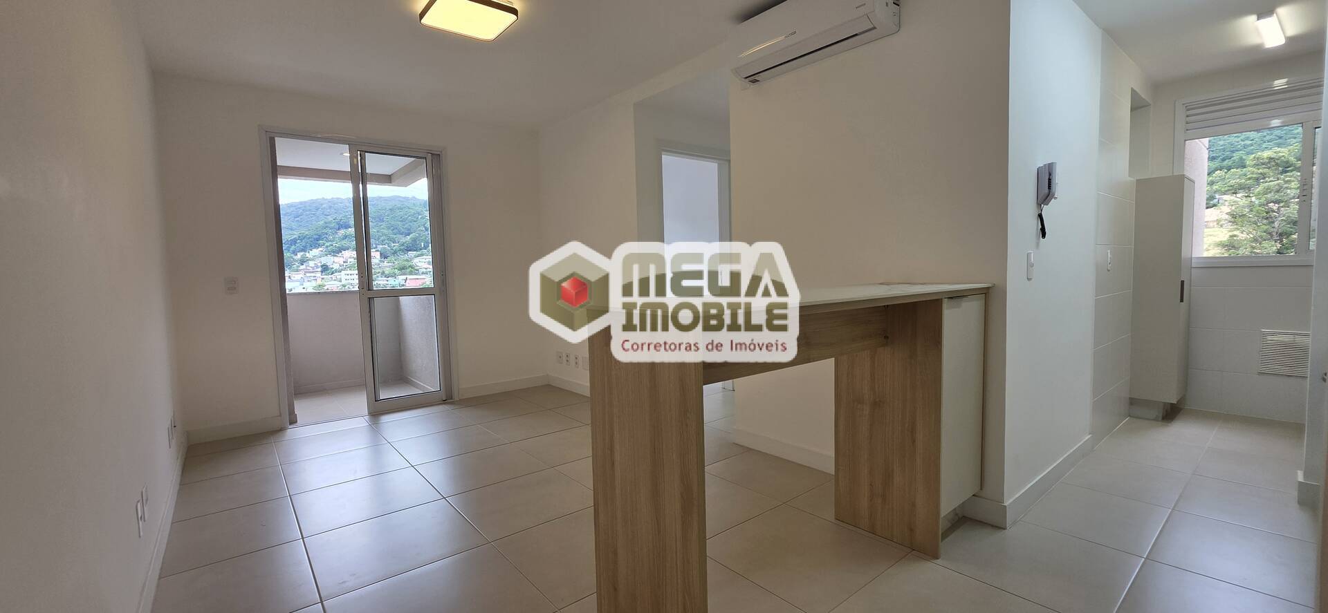 Apartamento, 2 quartos, 66 m² - Foto 13