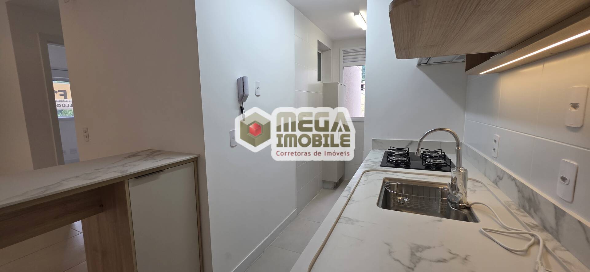 Apartamento, 2 quartos, 66 m² - Foto 5