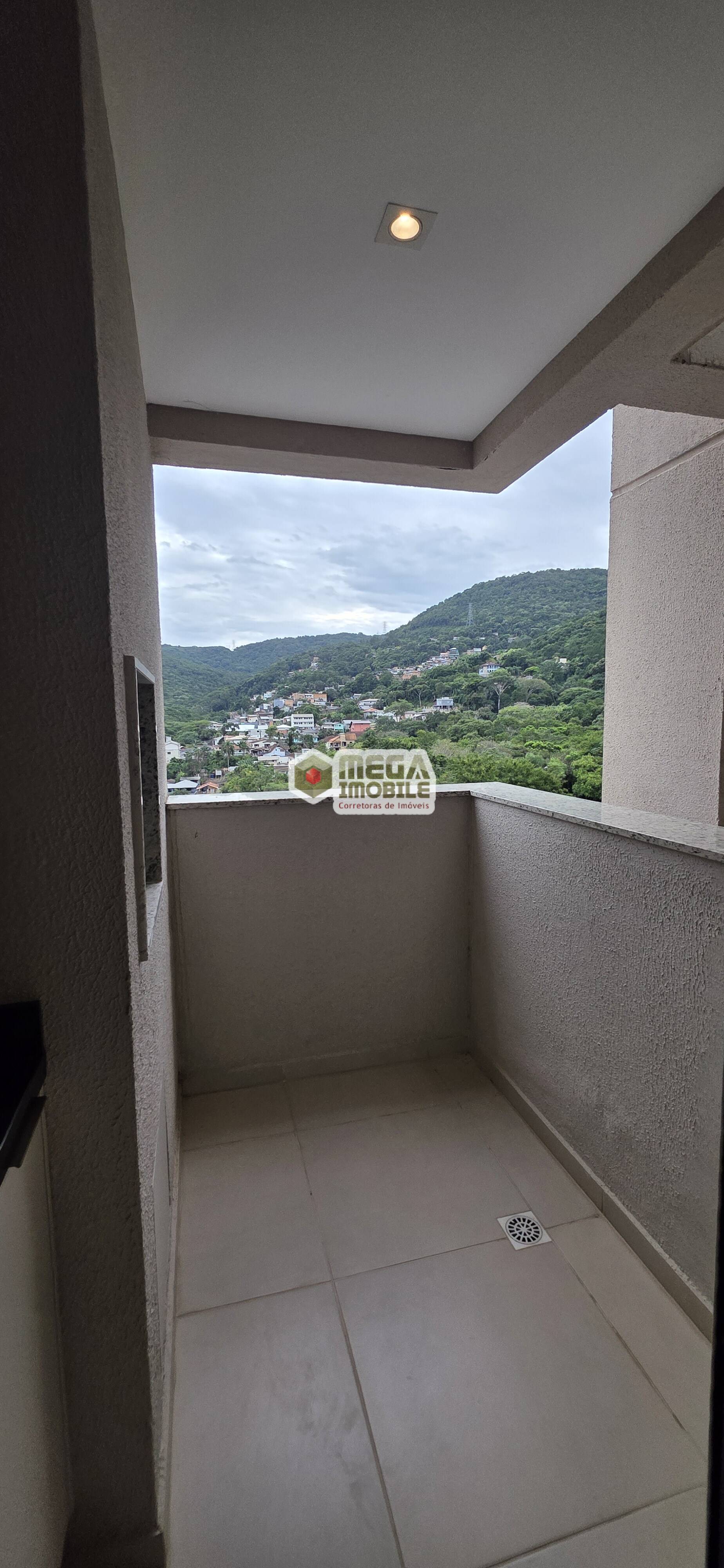 Apartamento, 2 quartos, 66 m² - Foto 10