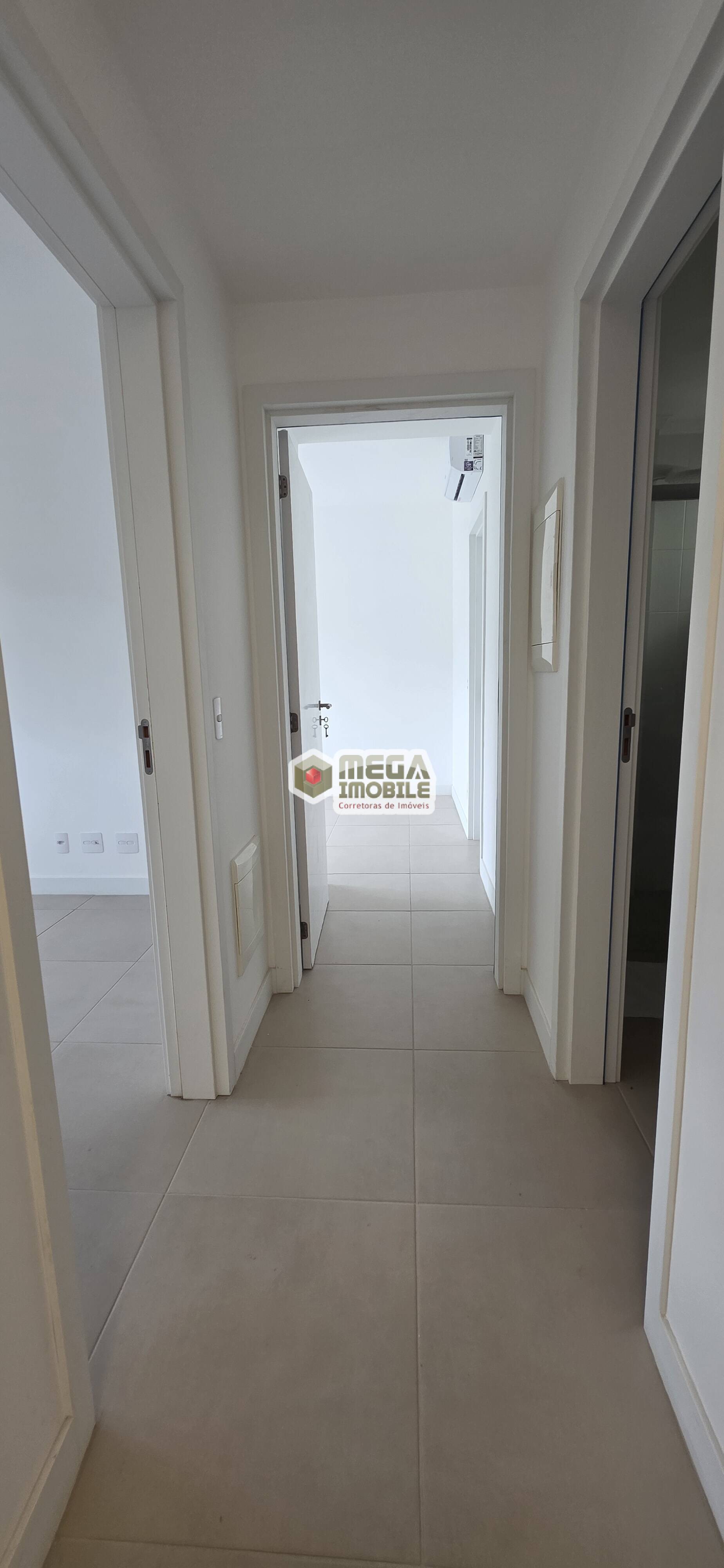 Apartamento, 2 quartos, 66 m² - Foto 16