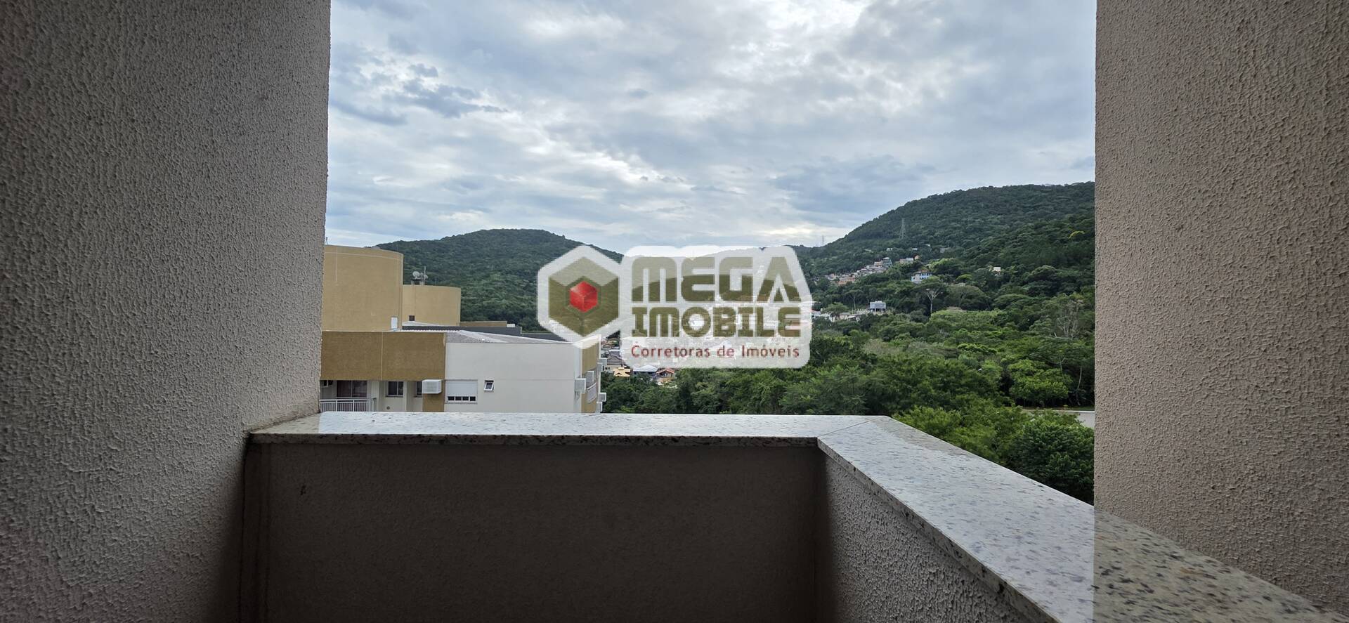 Apartamento, 2 quartos, 66 m² - Foto 15