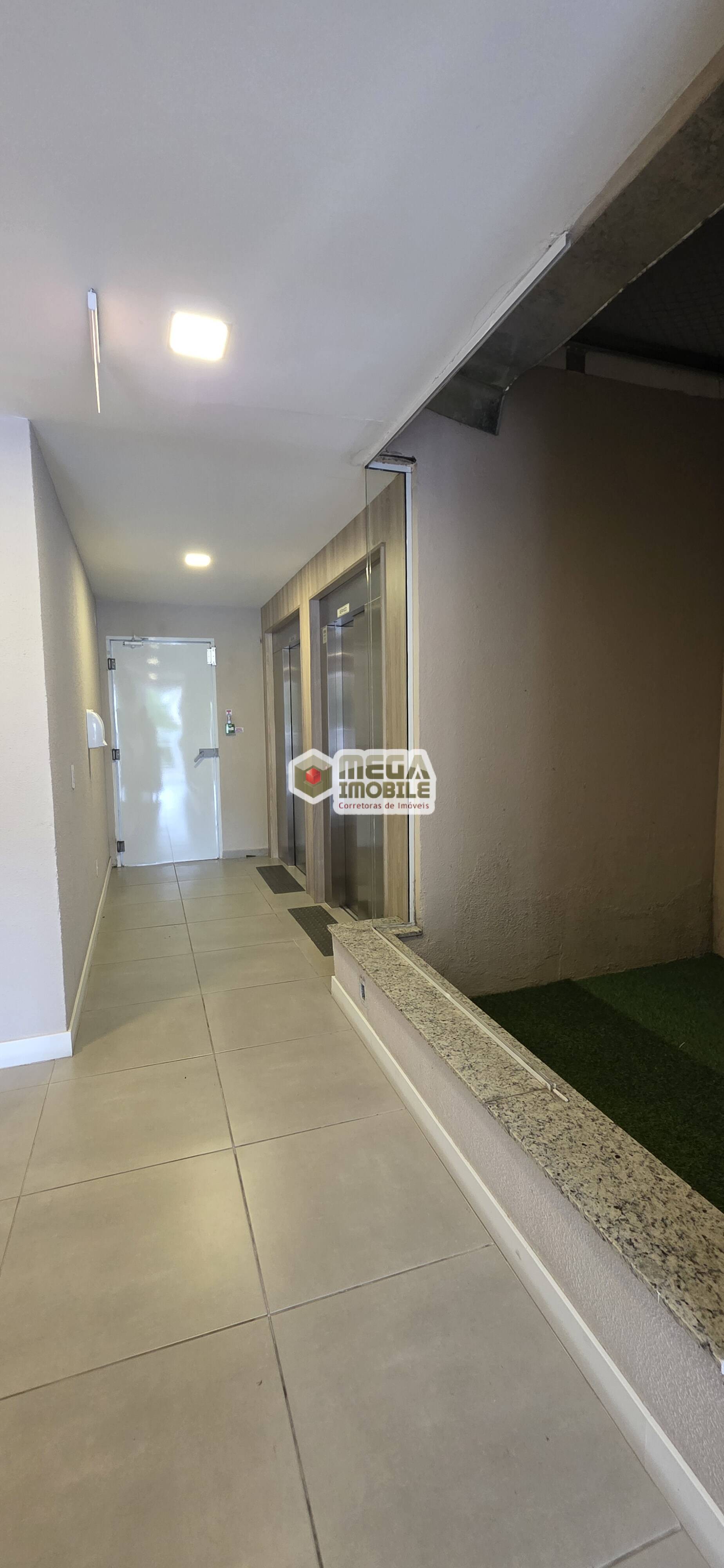 Apartamento, 2 quartos, 66 m² - Foto 39
