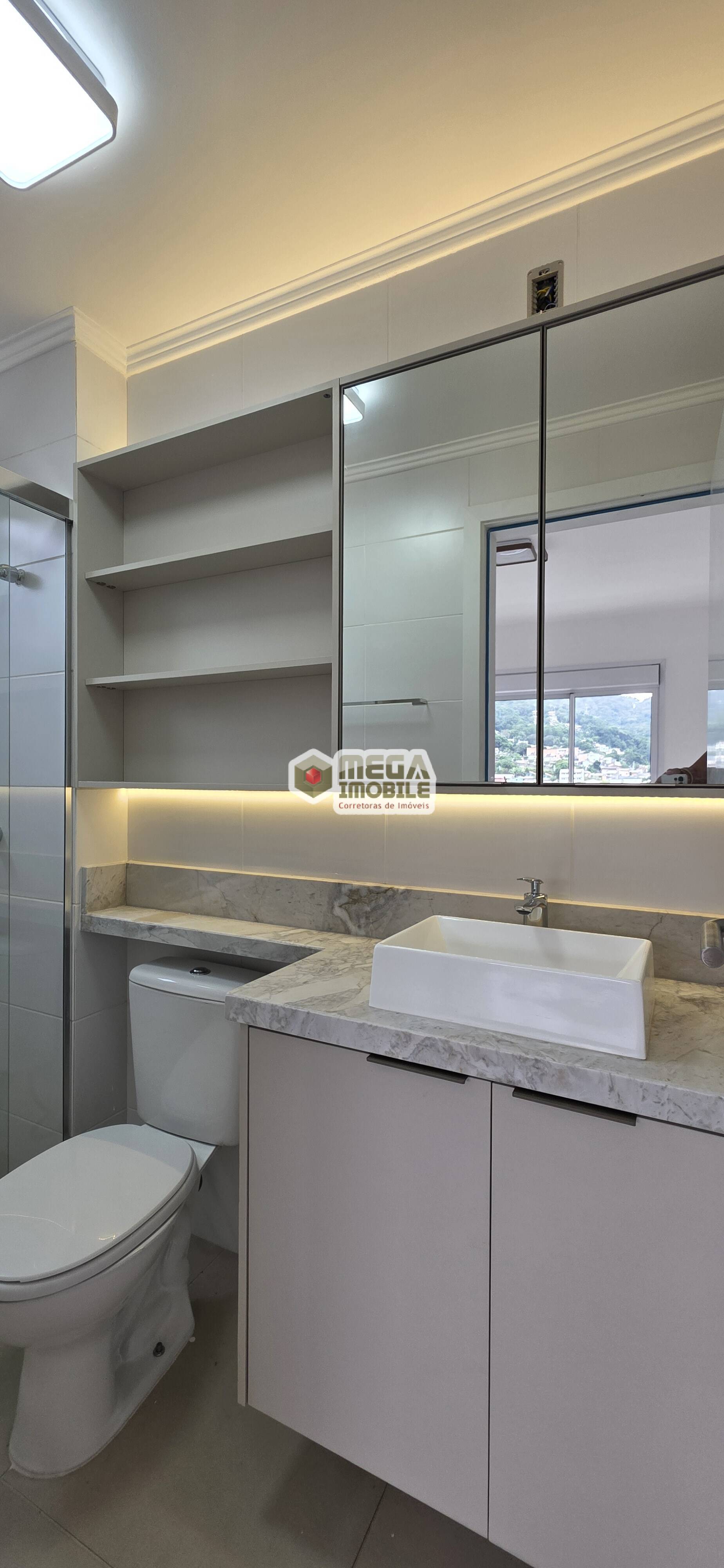 Apartamento, 2 quartos, 66 m² - Foto 30