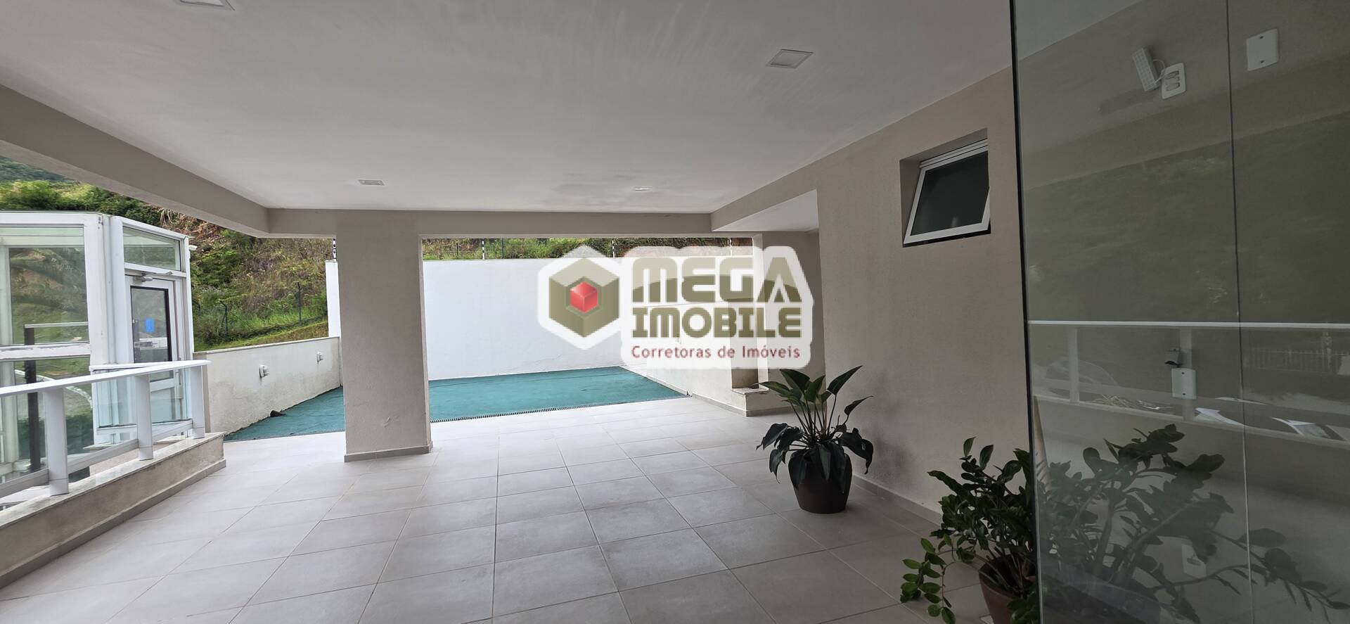 Apartamento, 2 quartos, 66 m² - Foto 40