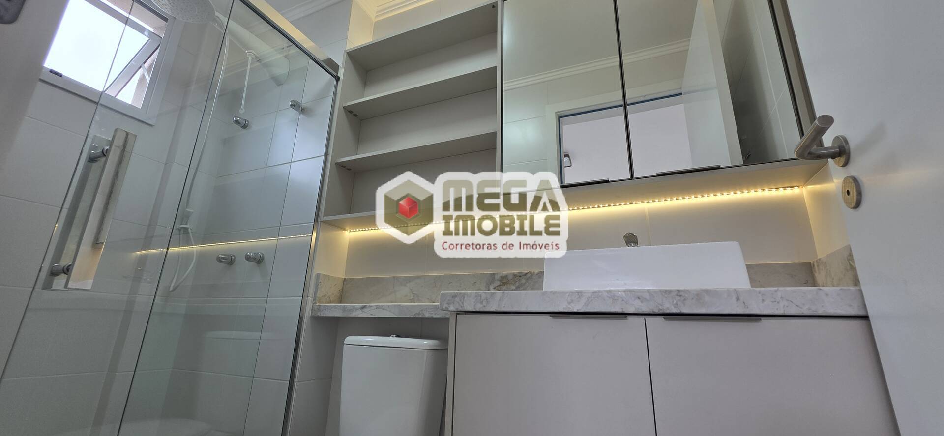 Apartamento, 2 quartos, 66 m² - Foto 31
