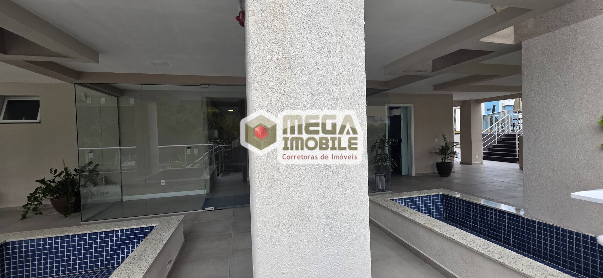Apartamento, 2 quartos, 66 m² - Foto 38